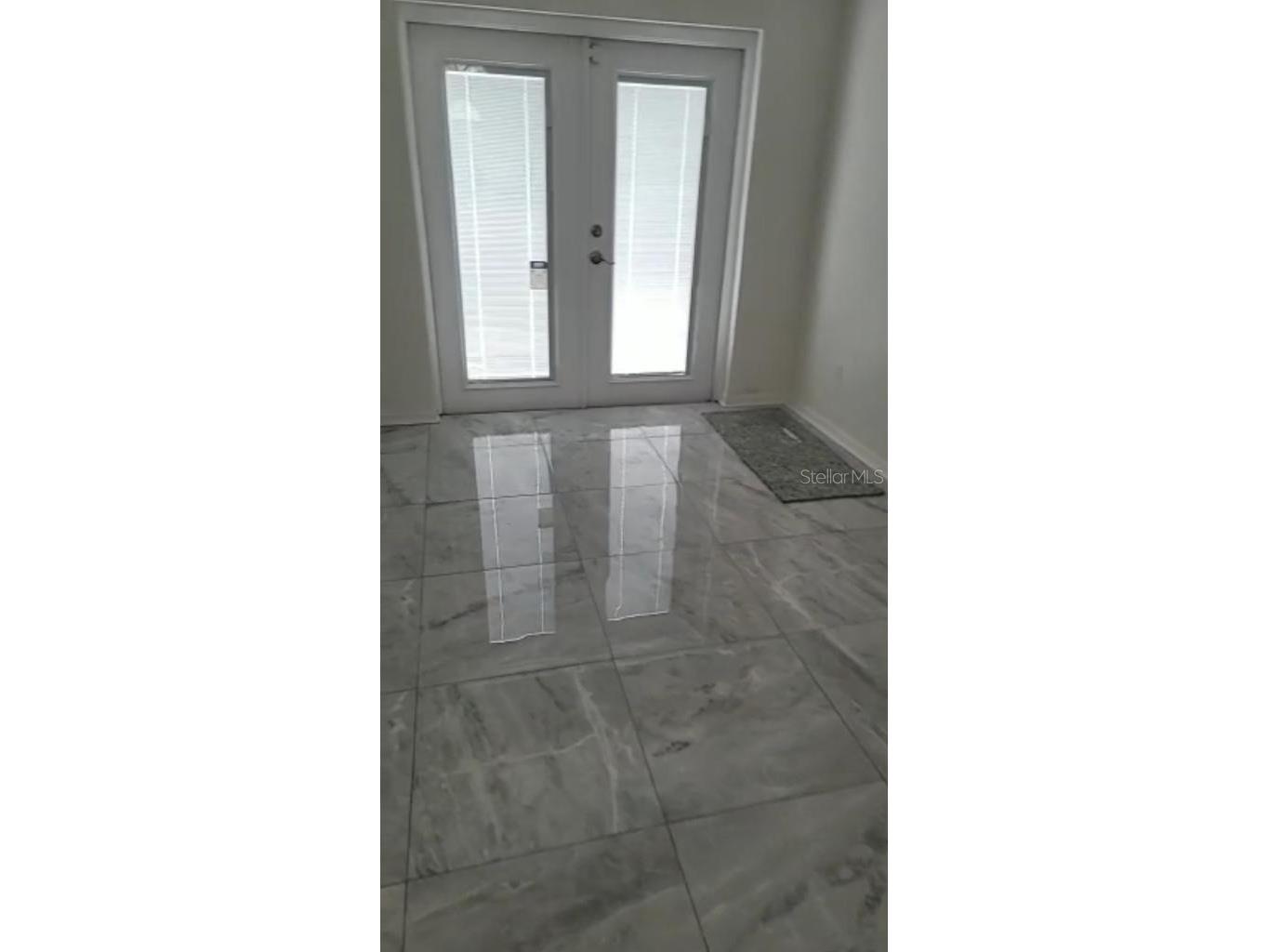 26805 Roseann Place Lutz FL 33559 TB8480657 image5