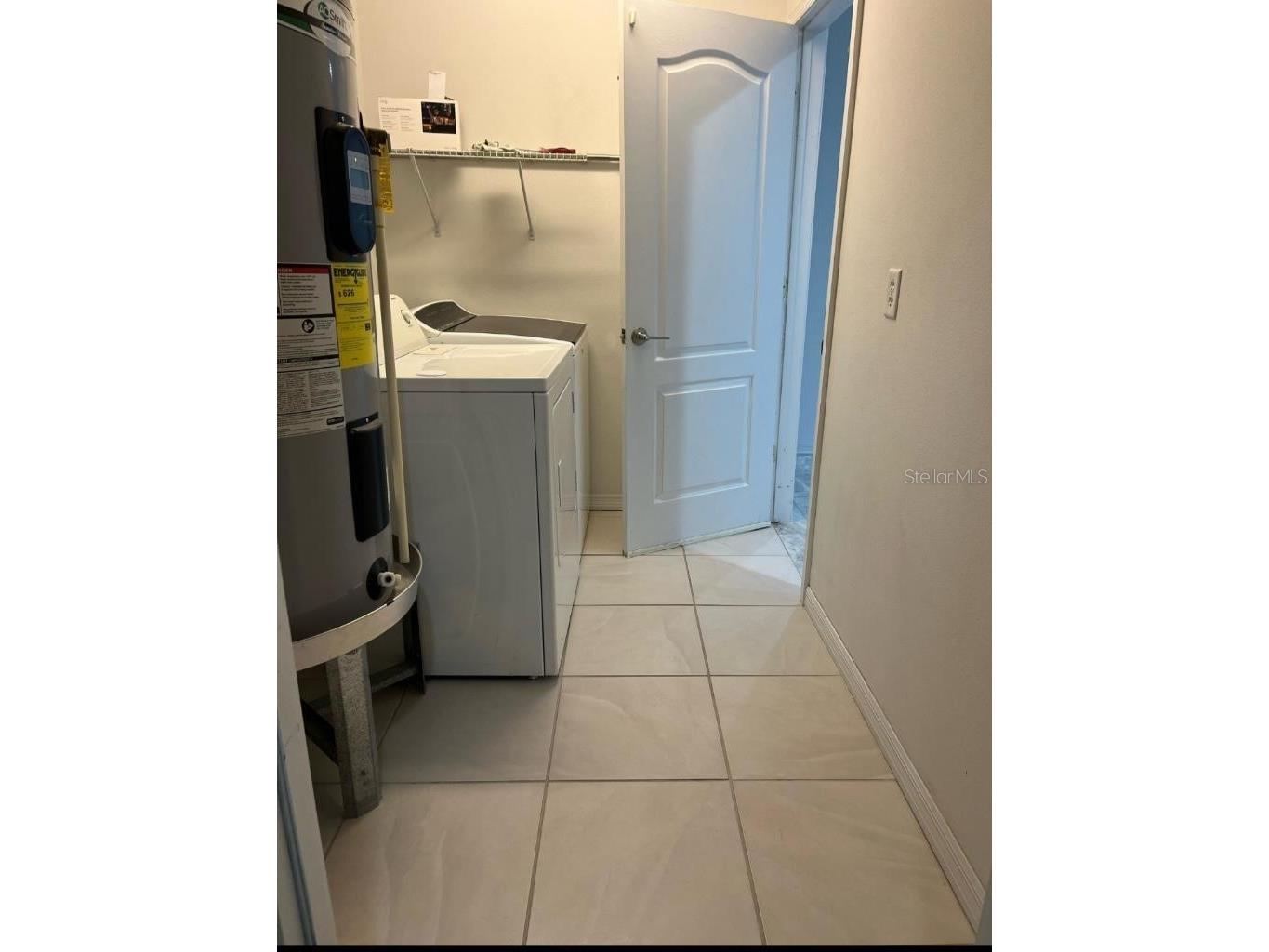 26805 Roseann Place Lutz FL 33559 TB8480657 image6