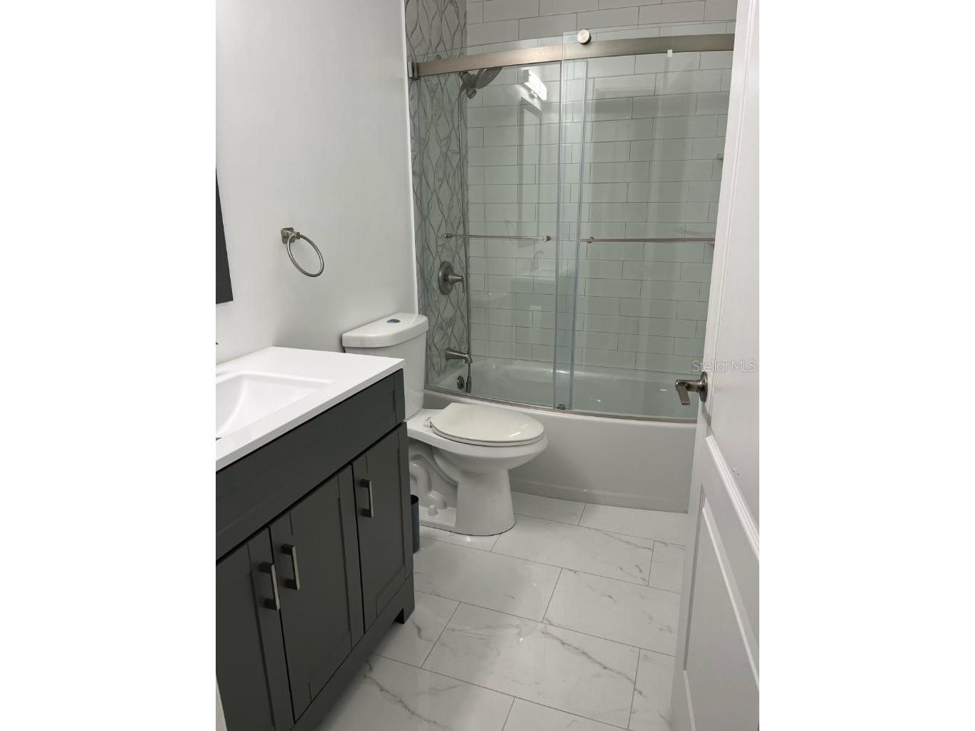 26805 Roseann Place Lutz FL 33559 TB8480657 image7