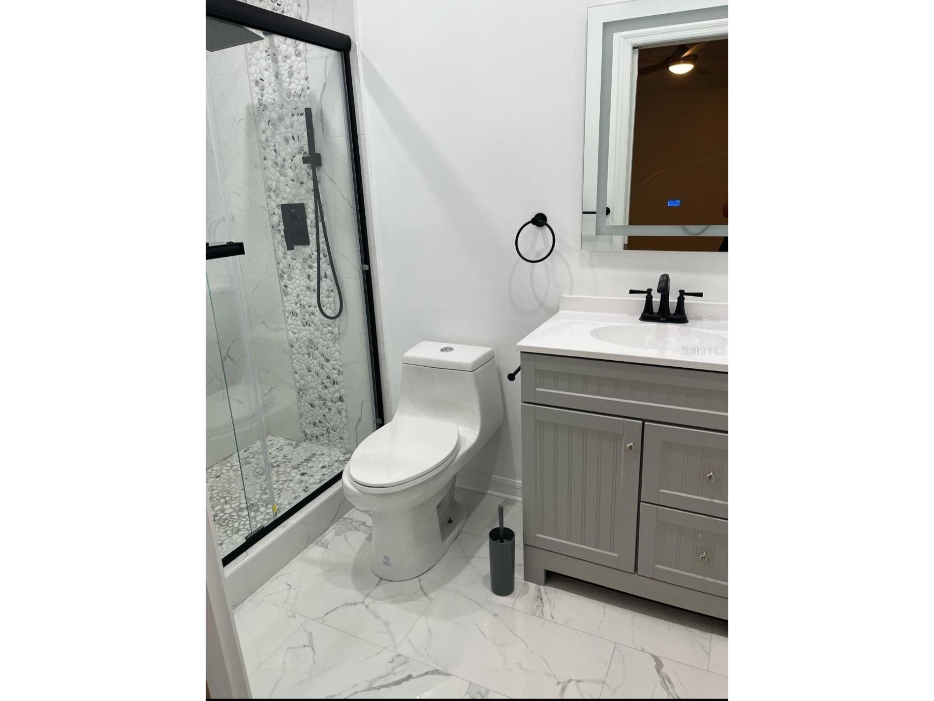 26805 Roseann Place Lutz FL 33559 TB8480657 image8