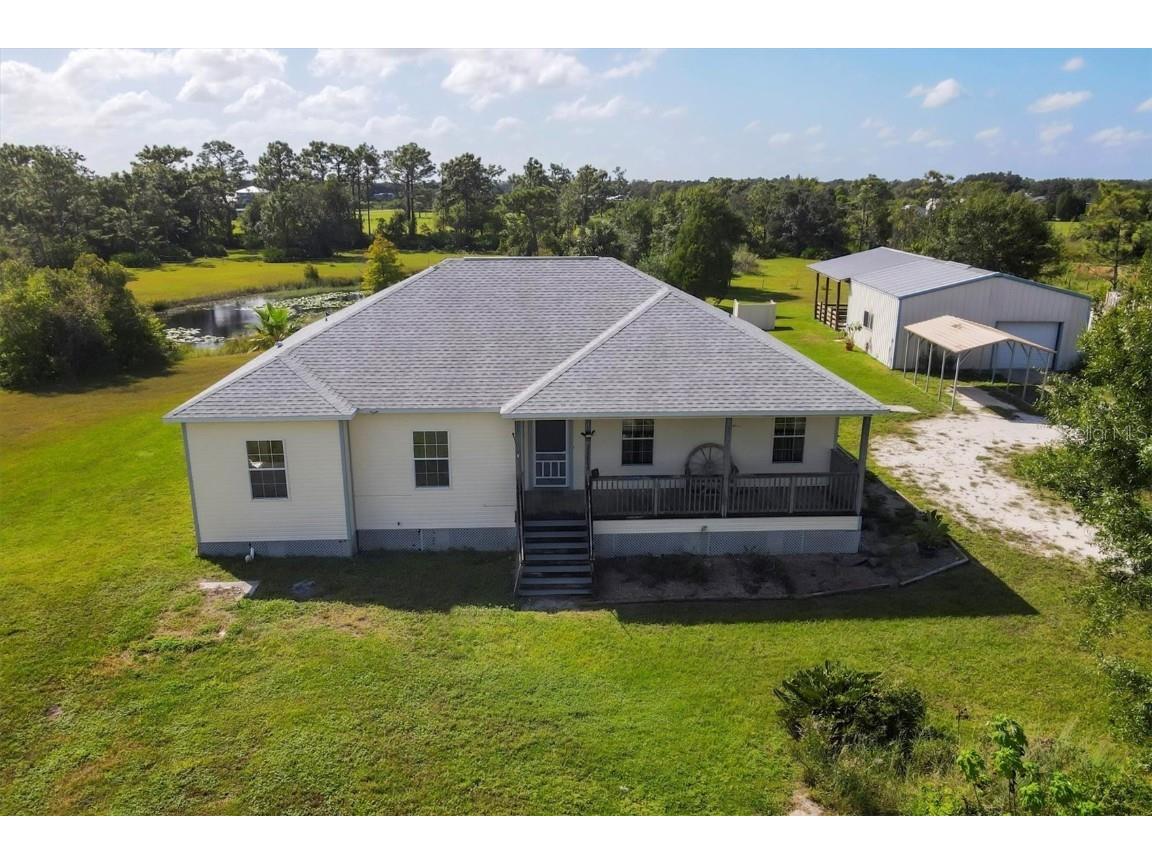 26806 Gopher Hill Road Myakka City FL 34251 A4667543 image1