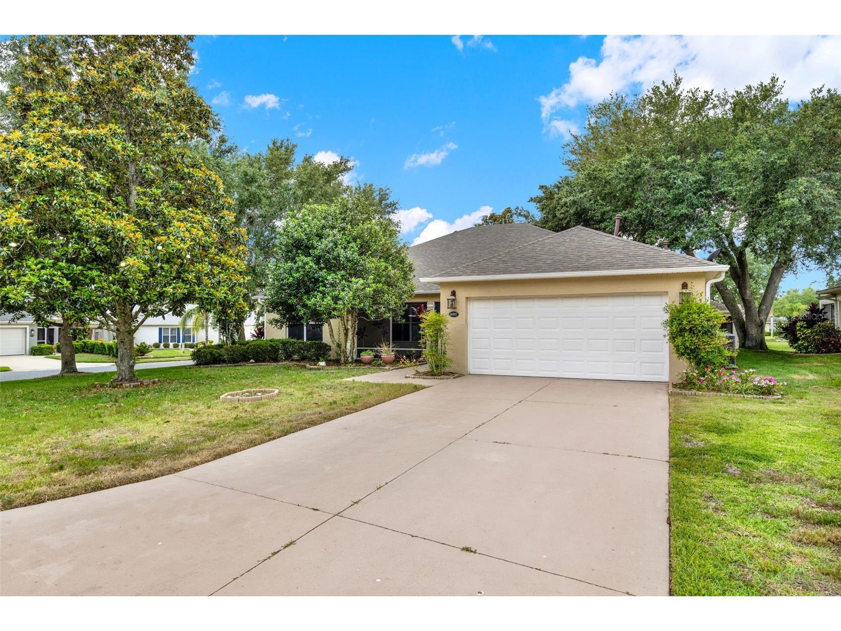 26807 Bull Run Leesburg FL 34748 O6304952 image1