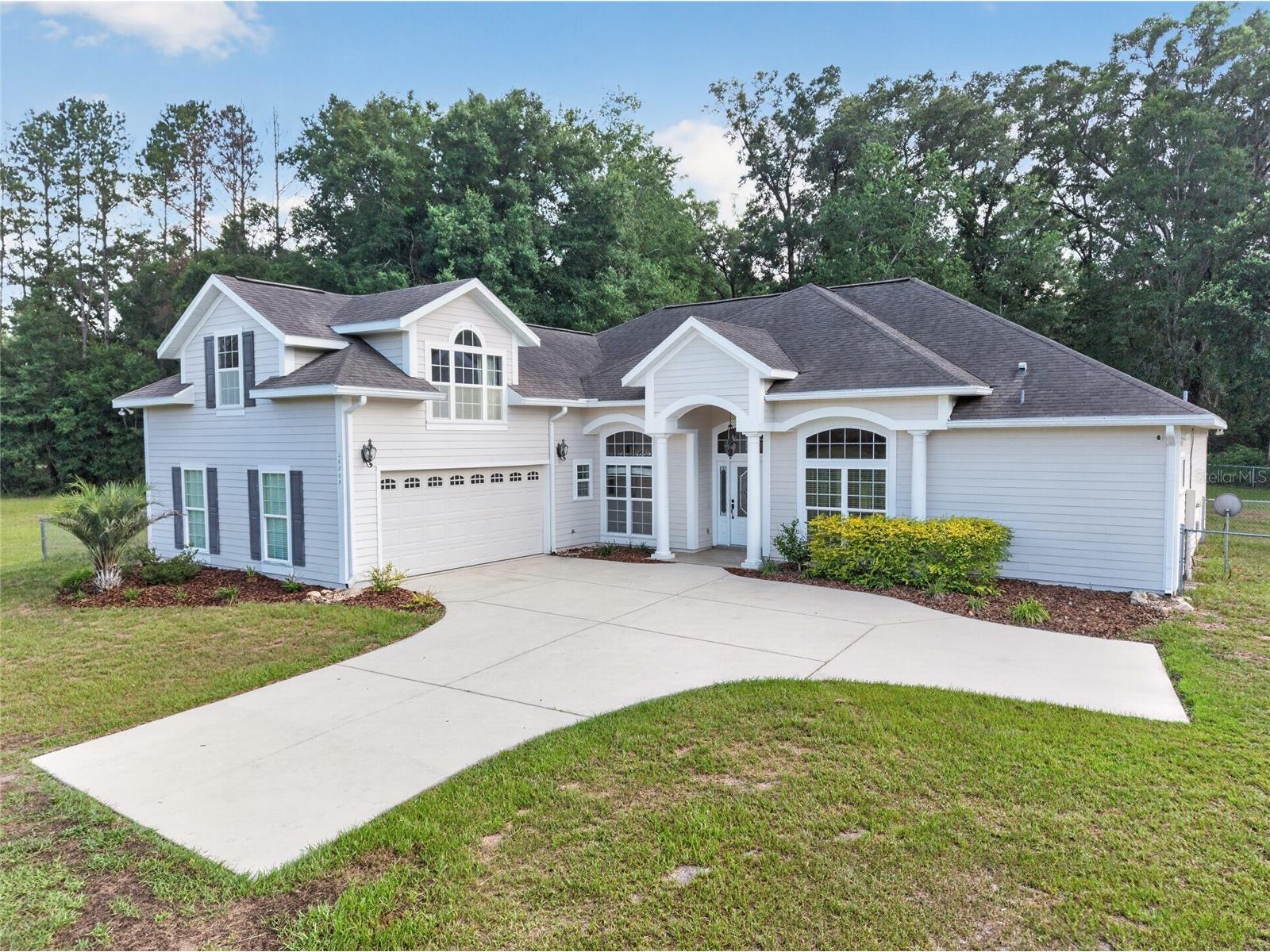26807 SW 20th Place Newberry FL 32669 GC541742 image1