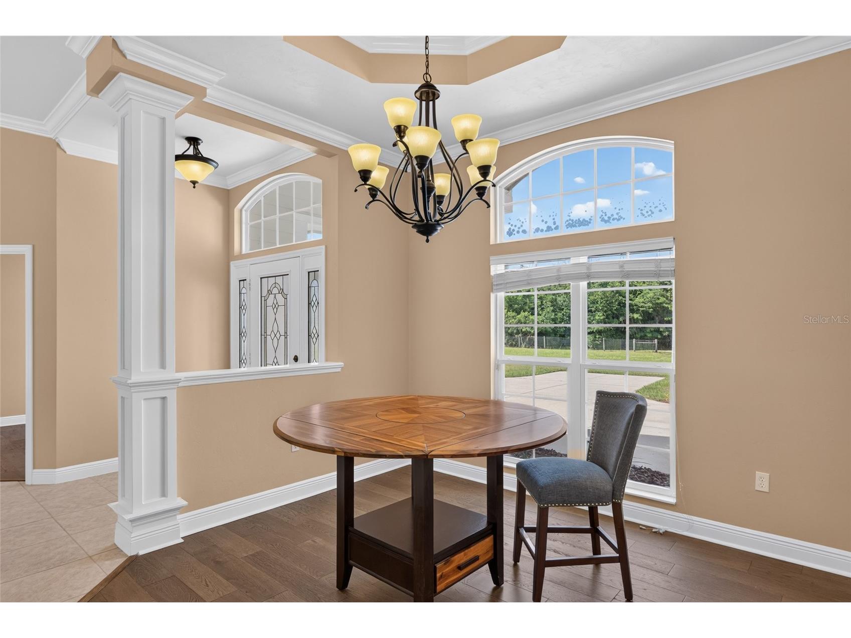 26807 SW 20th Place Newberry FL 32669 GC541742 image10