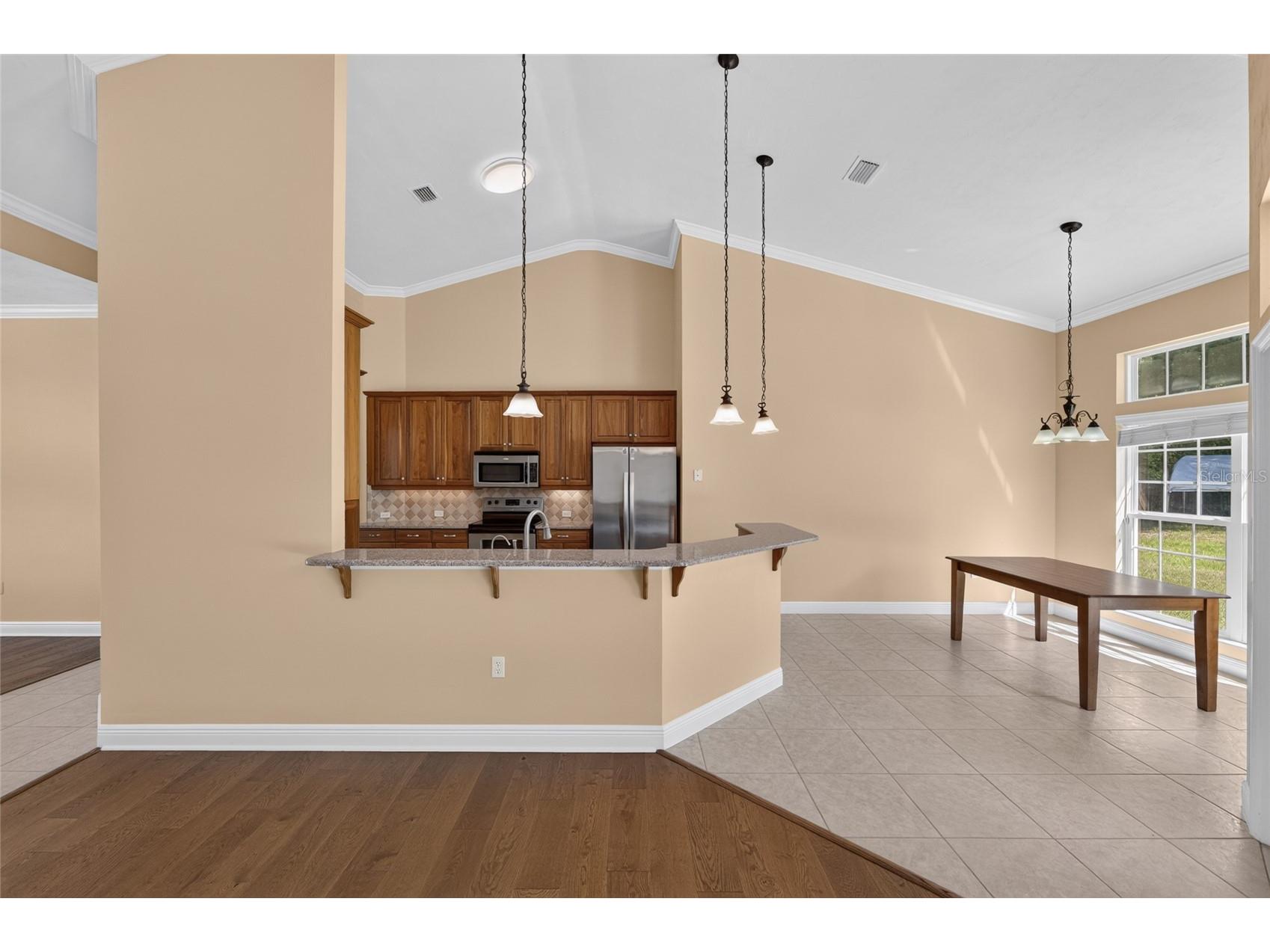 26807 SW 20th Place Newberry FL 32669 GC541742 image11