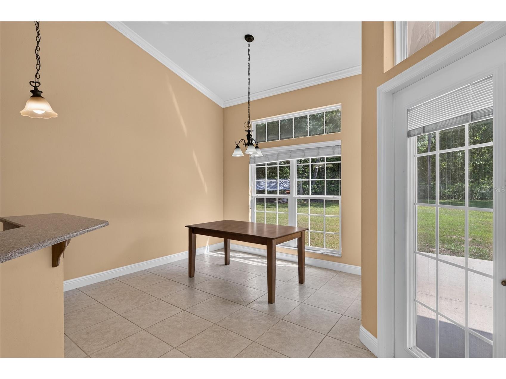 26807 SW 20th Place Newberry FL 32669 GC541742 image12