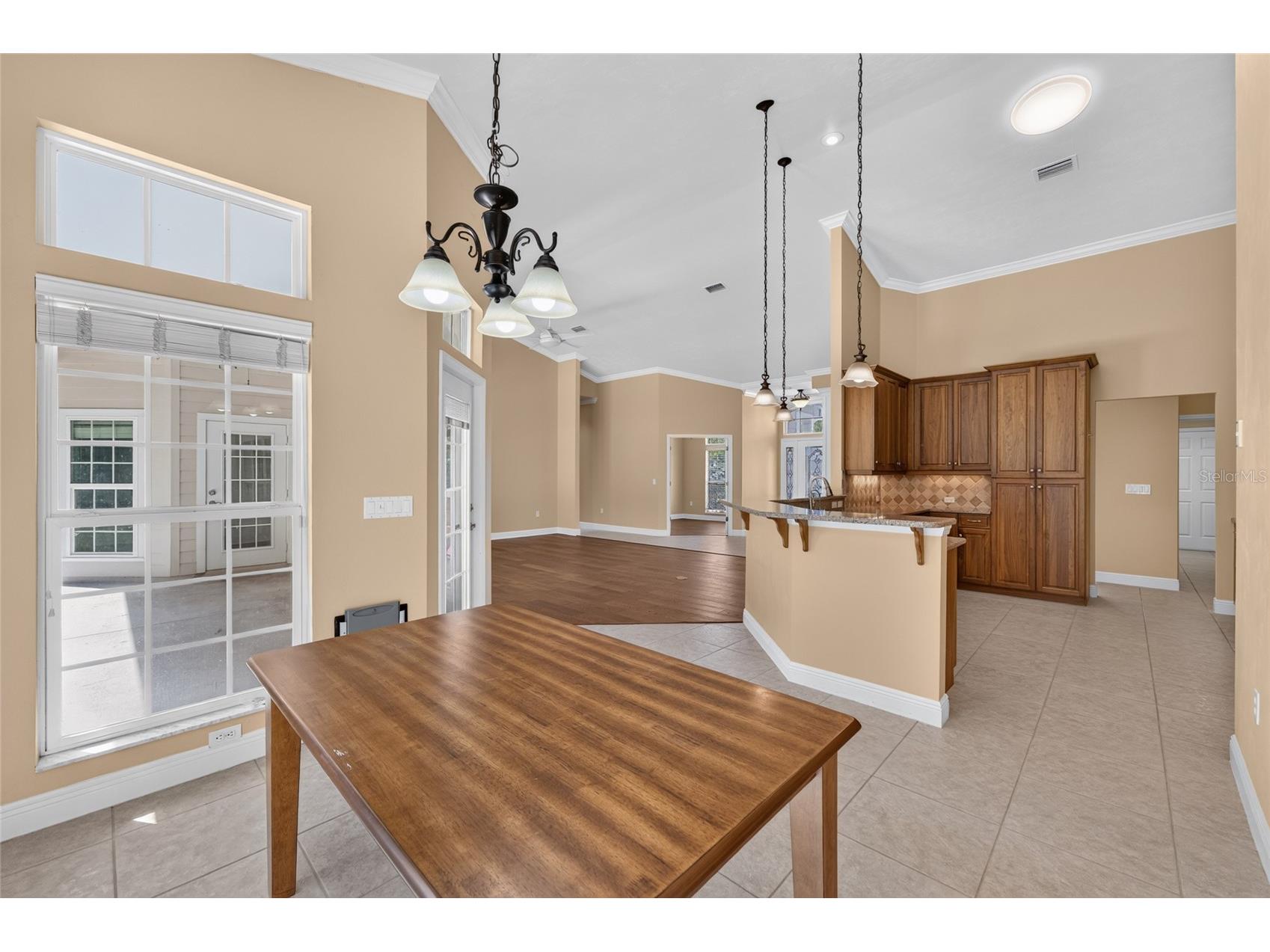 26807 SW 20th Place Newberry FL 32669 GC541742 image13