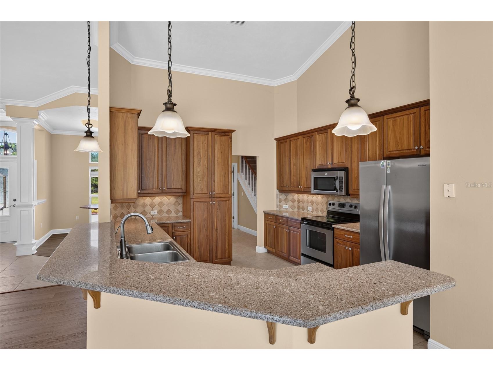 26807 SW 20th Place Newberry FL 32669 GC541742 image14