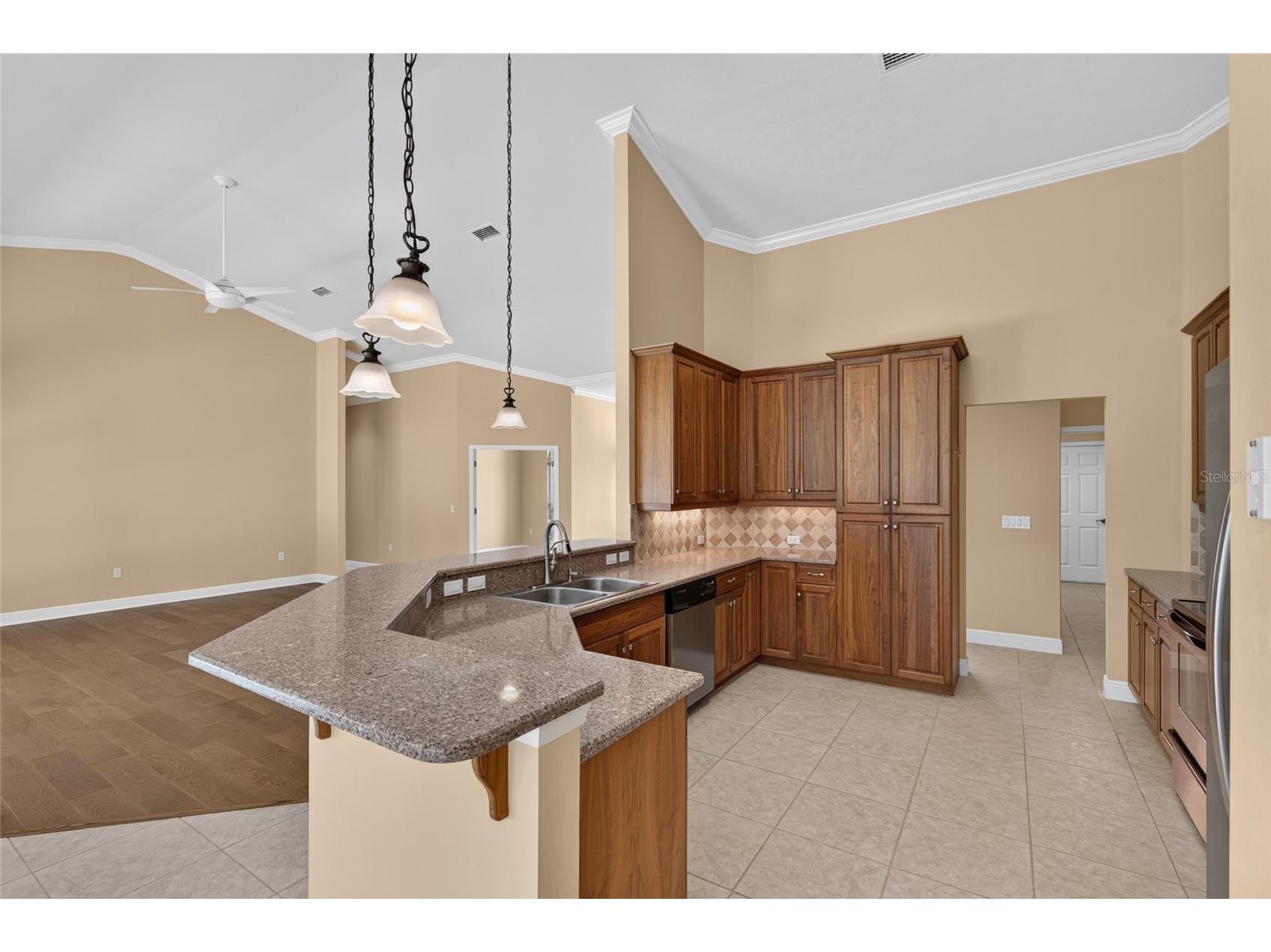 26807 SW 20th Place Newberry FL 32669 GC541742 image15