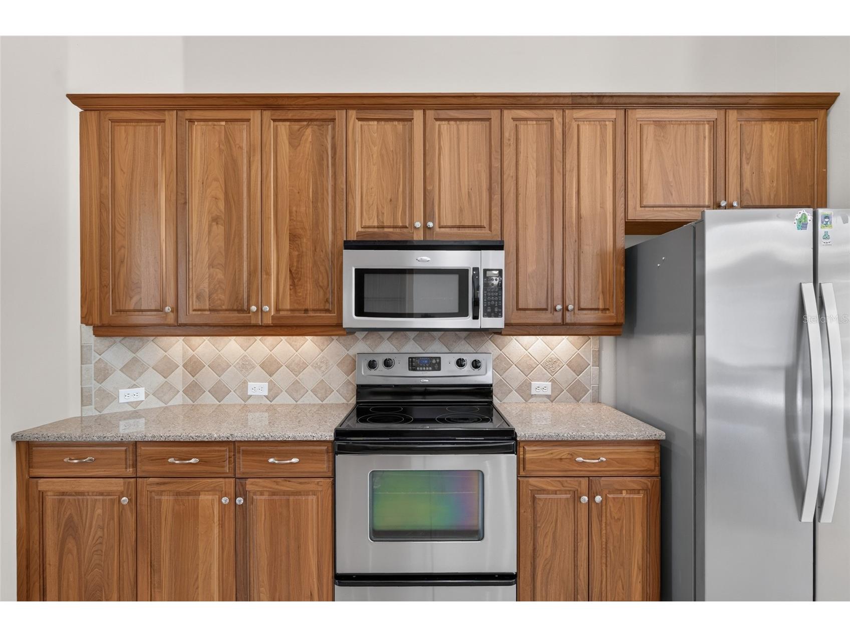 26807 SW 20th Place Newberry FL 32669 GC541742 image16