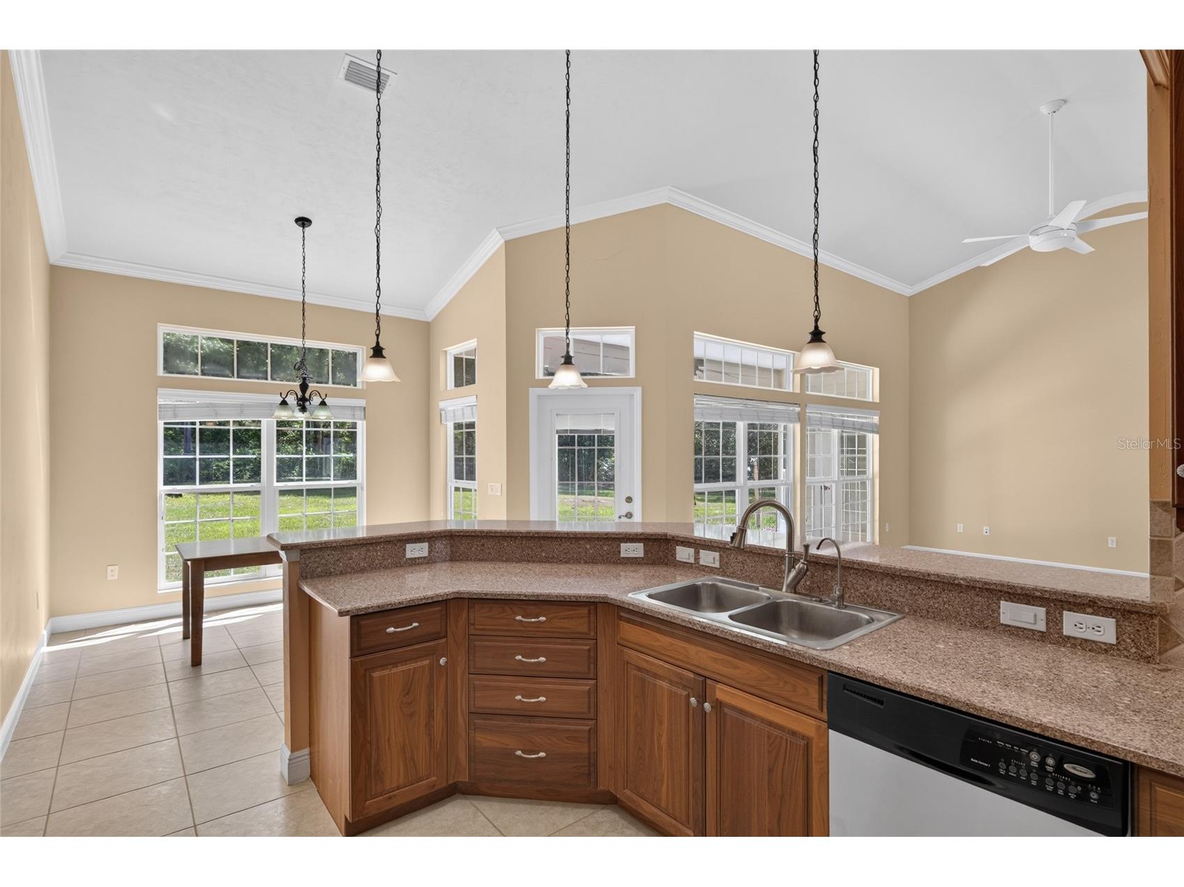 26807 SW 20th Place Newberry FL 32669 GC541742 image17