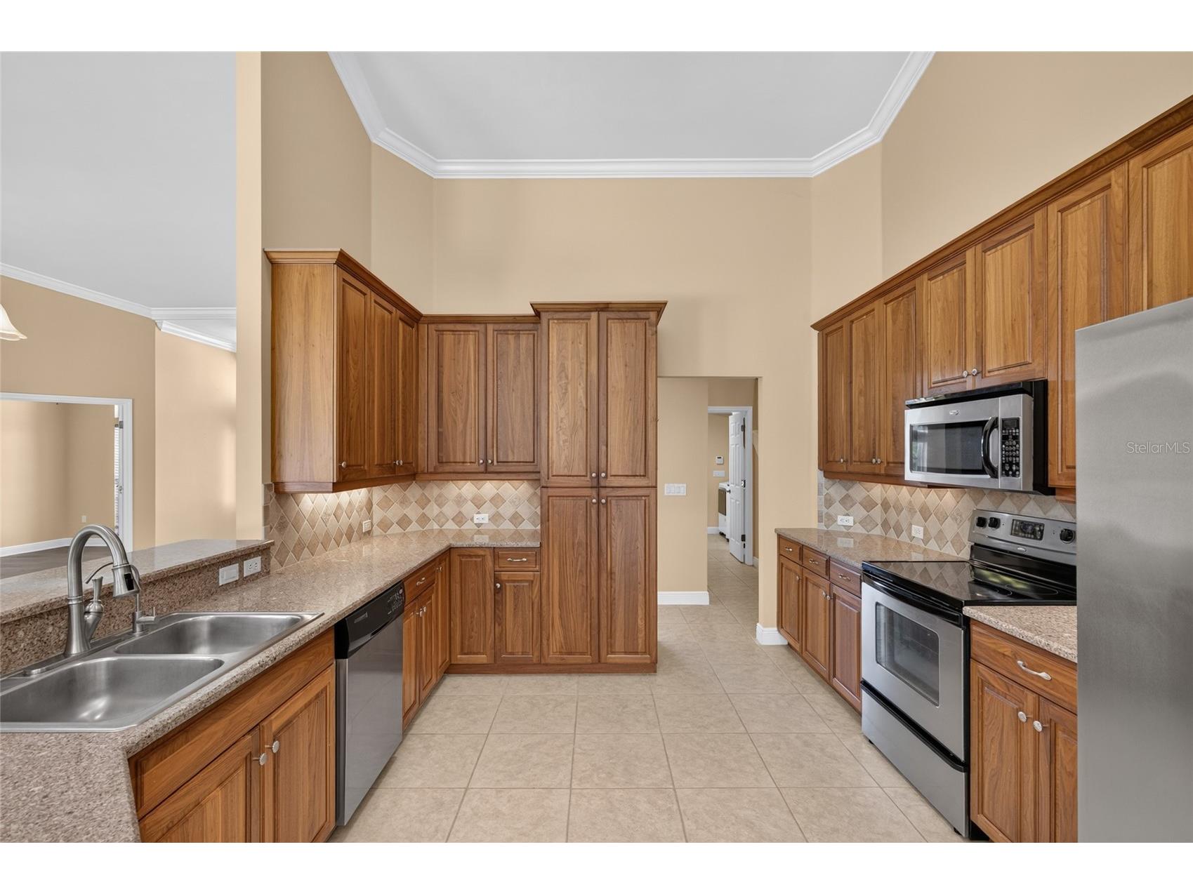 26807 SW 20th Place Newberry FL 32669 GC541742 image18