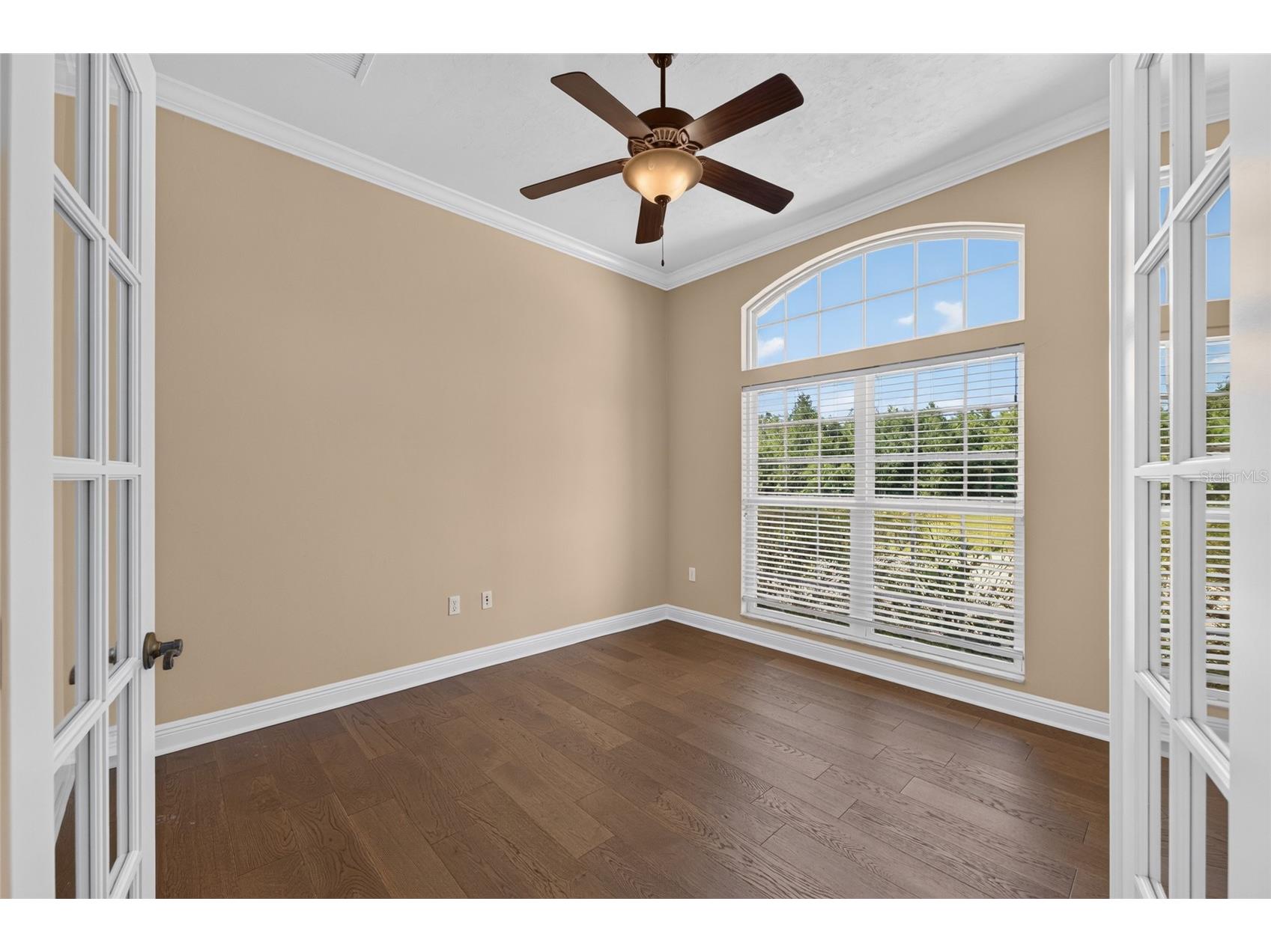 26807 SW 20th Place Newberry FL 32669 GC541742 image19