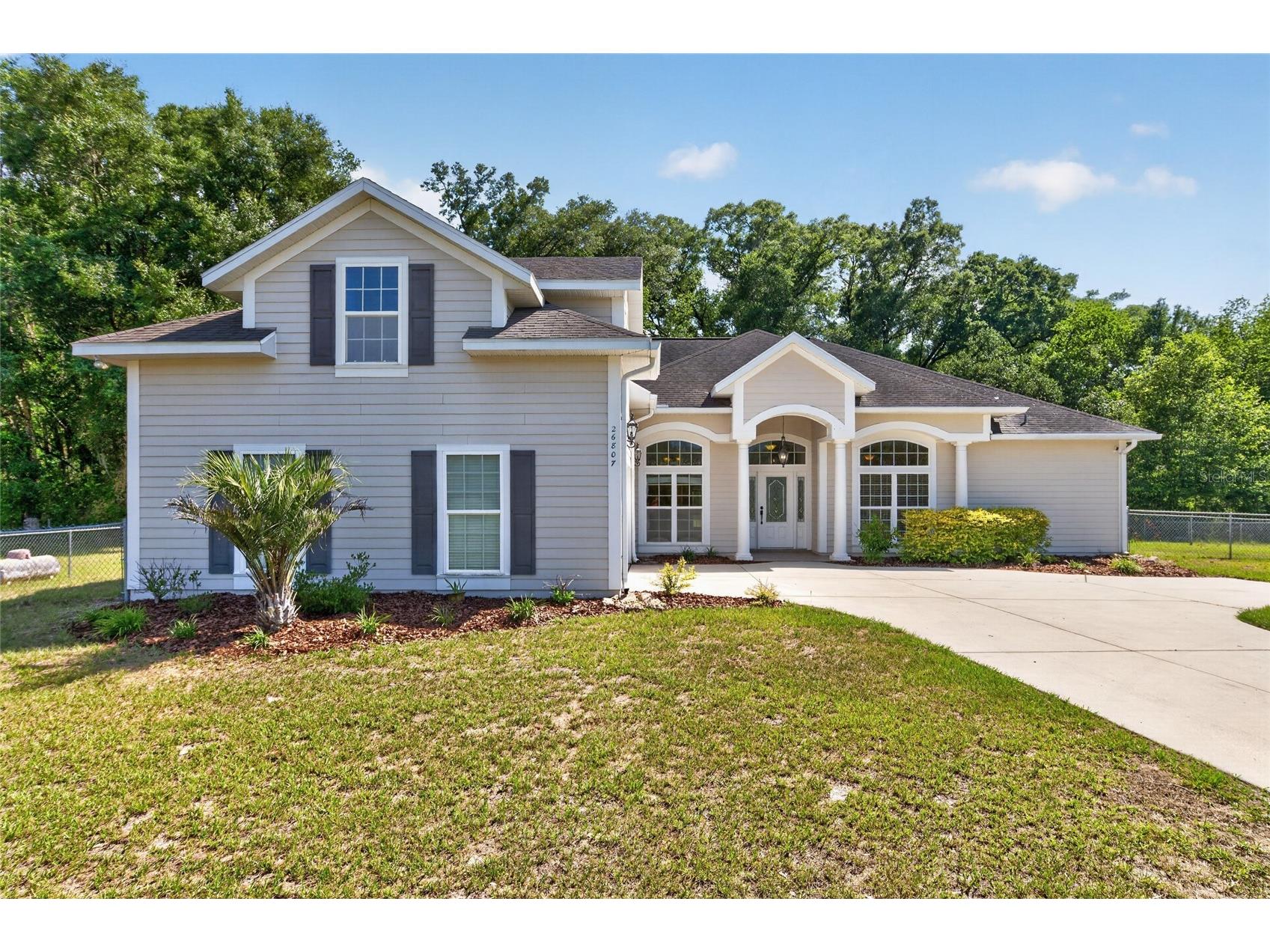 26807 SW 20th Place Newberry FL 32669 GC541742 image2