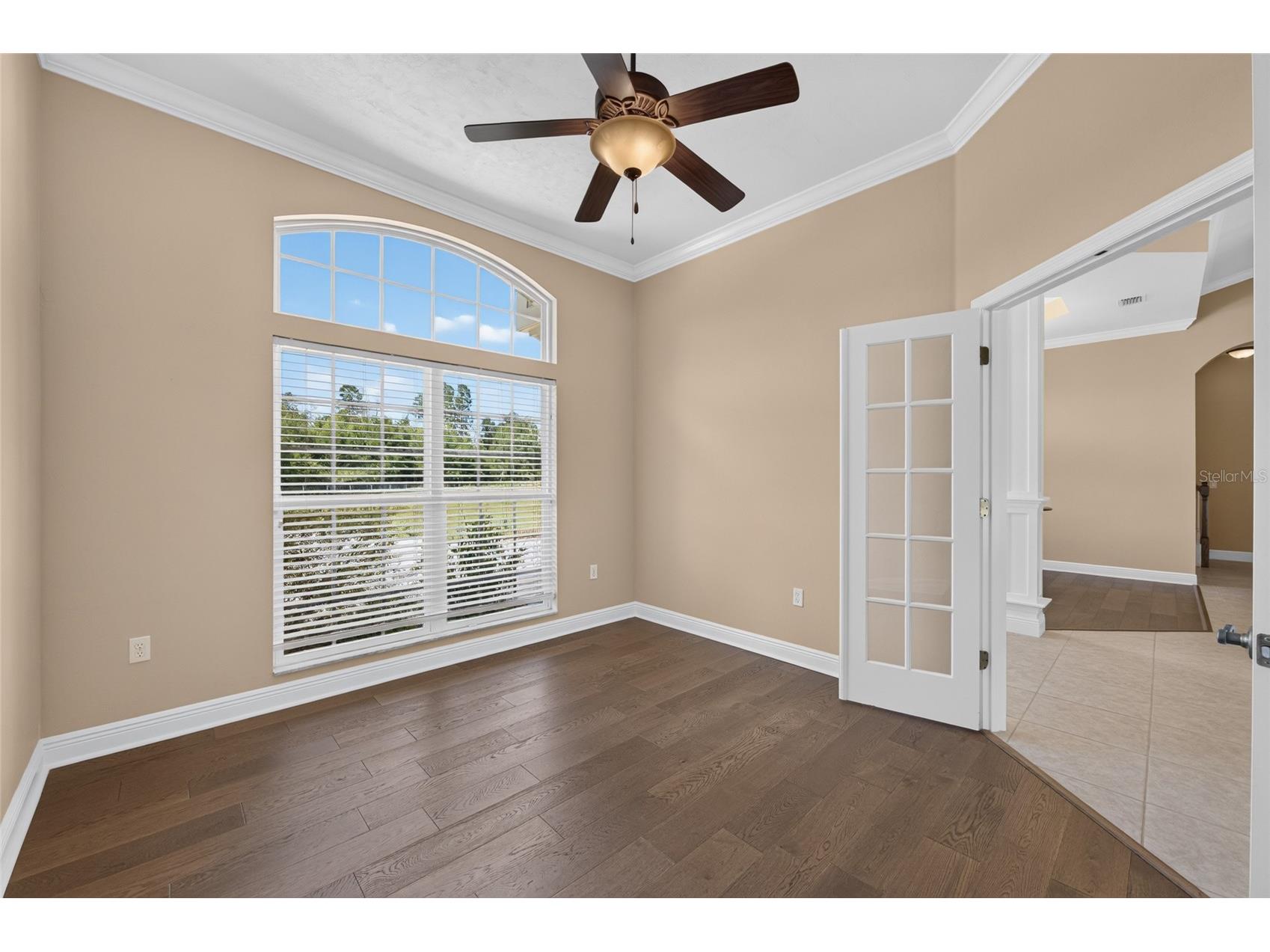 26807 SW 20th Place Newberry FL 32669 GC541742 image20