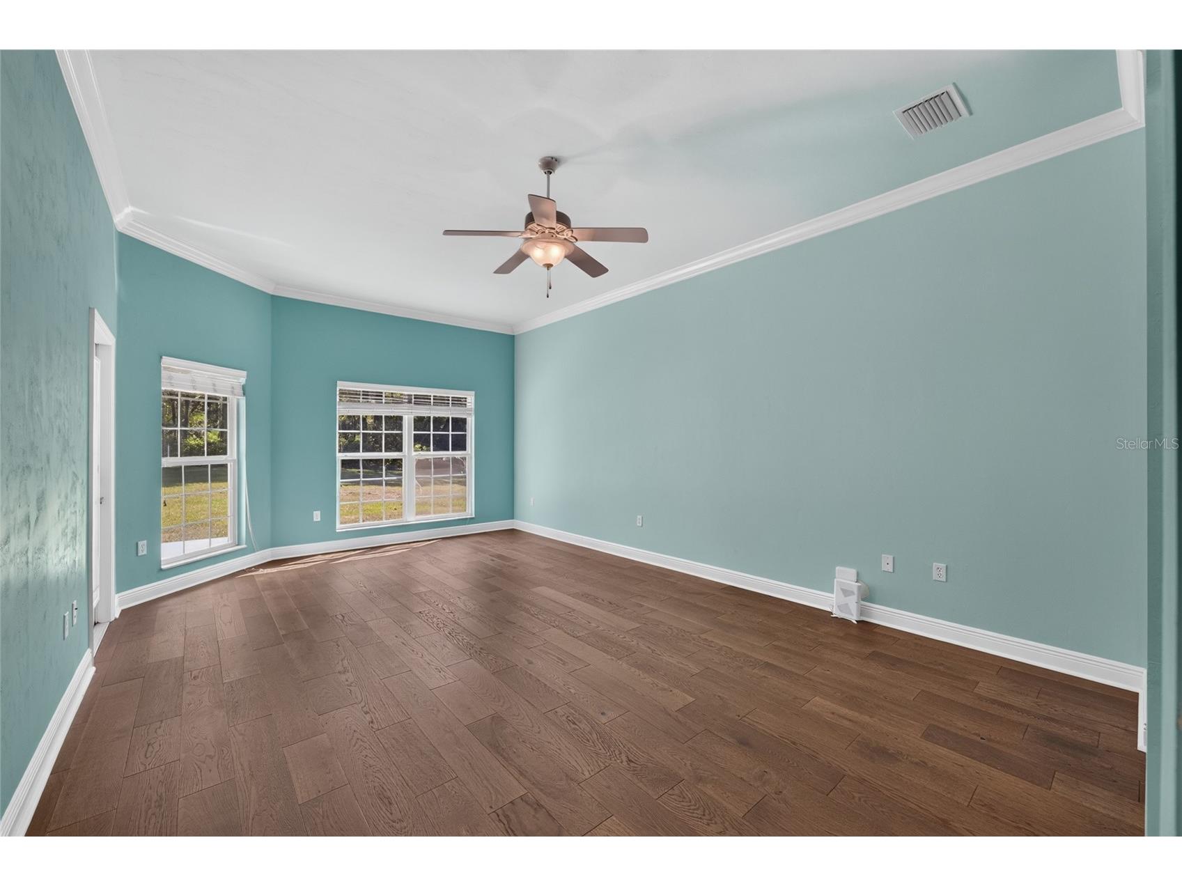26807 SW 20th Place Newberry FL 32669 GC541742 image21