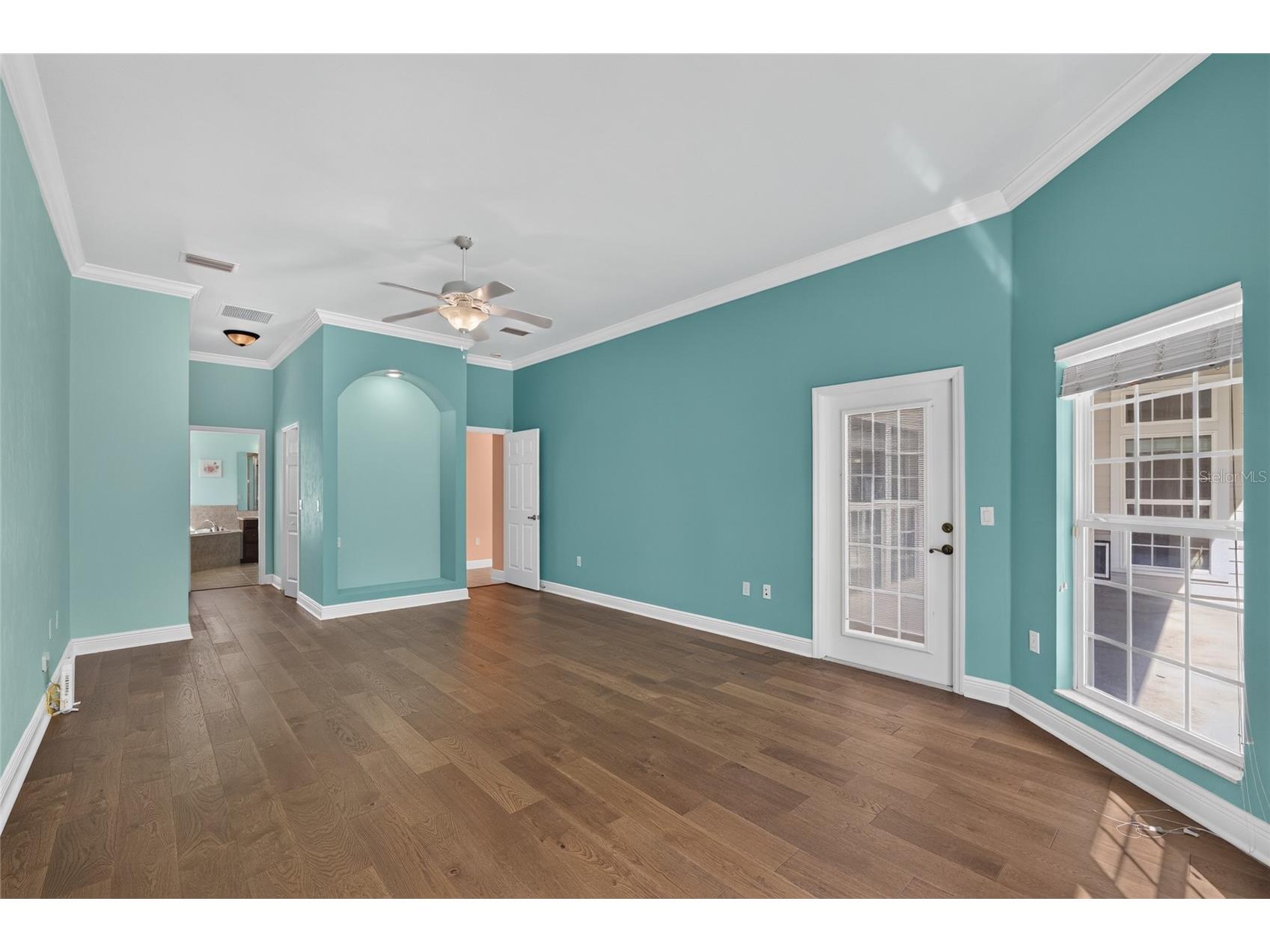 26807 SW 20th Place Newberry FL 32669 GC541742 image22