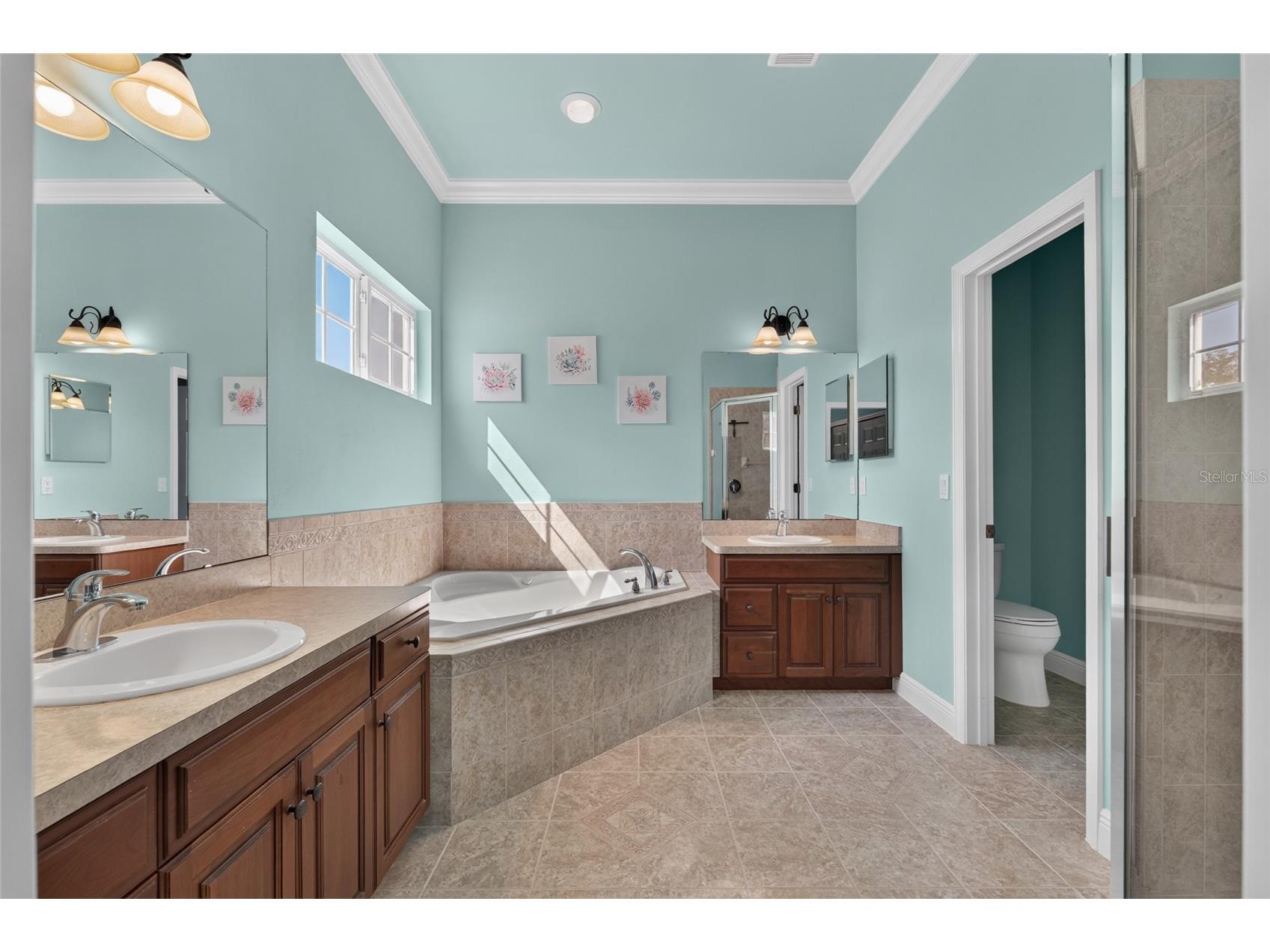 26807 SW 20th Place Newberry FL 32669 GC541742 image23