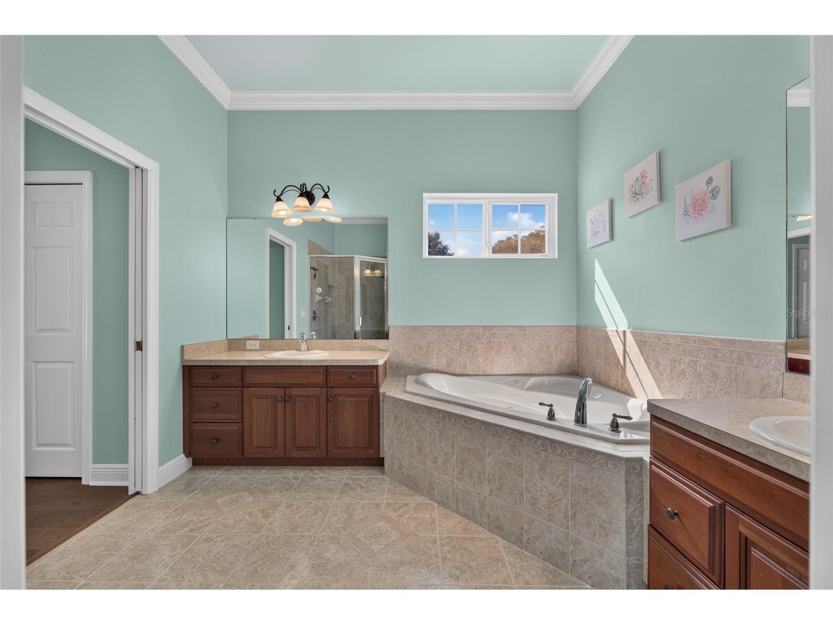26807 SW 20th Place Newberry FL 32669 GC541742 image24