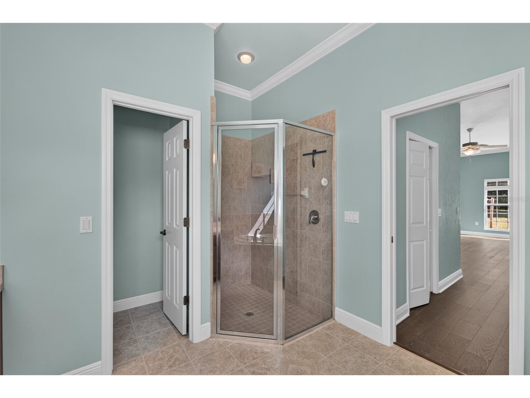 26807 SW 20th Place Newberry FL 32669 GC541742 image25