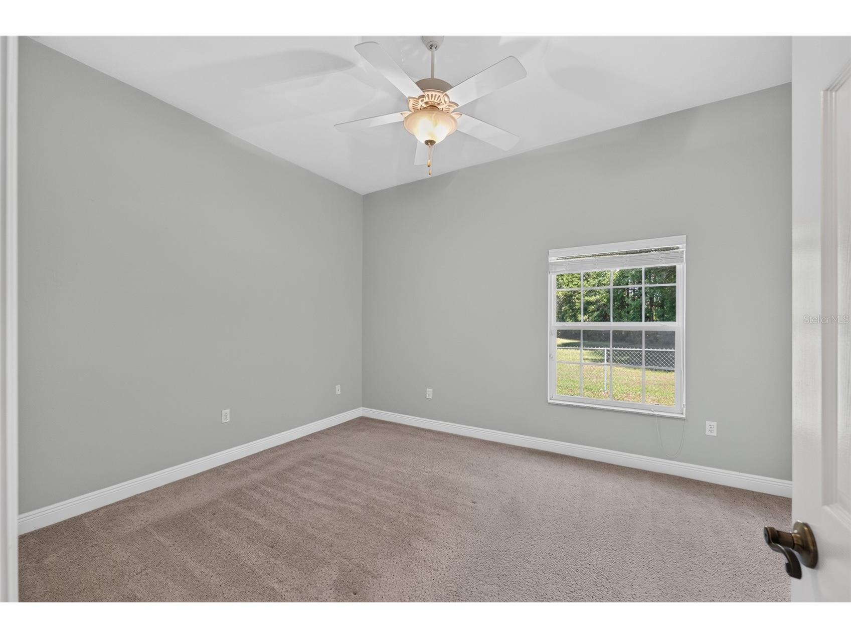 26807 SW 20th Place Newberry FL 32669 GC541742 image27