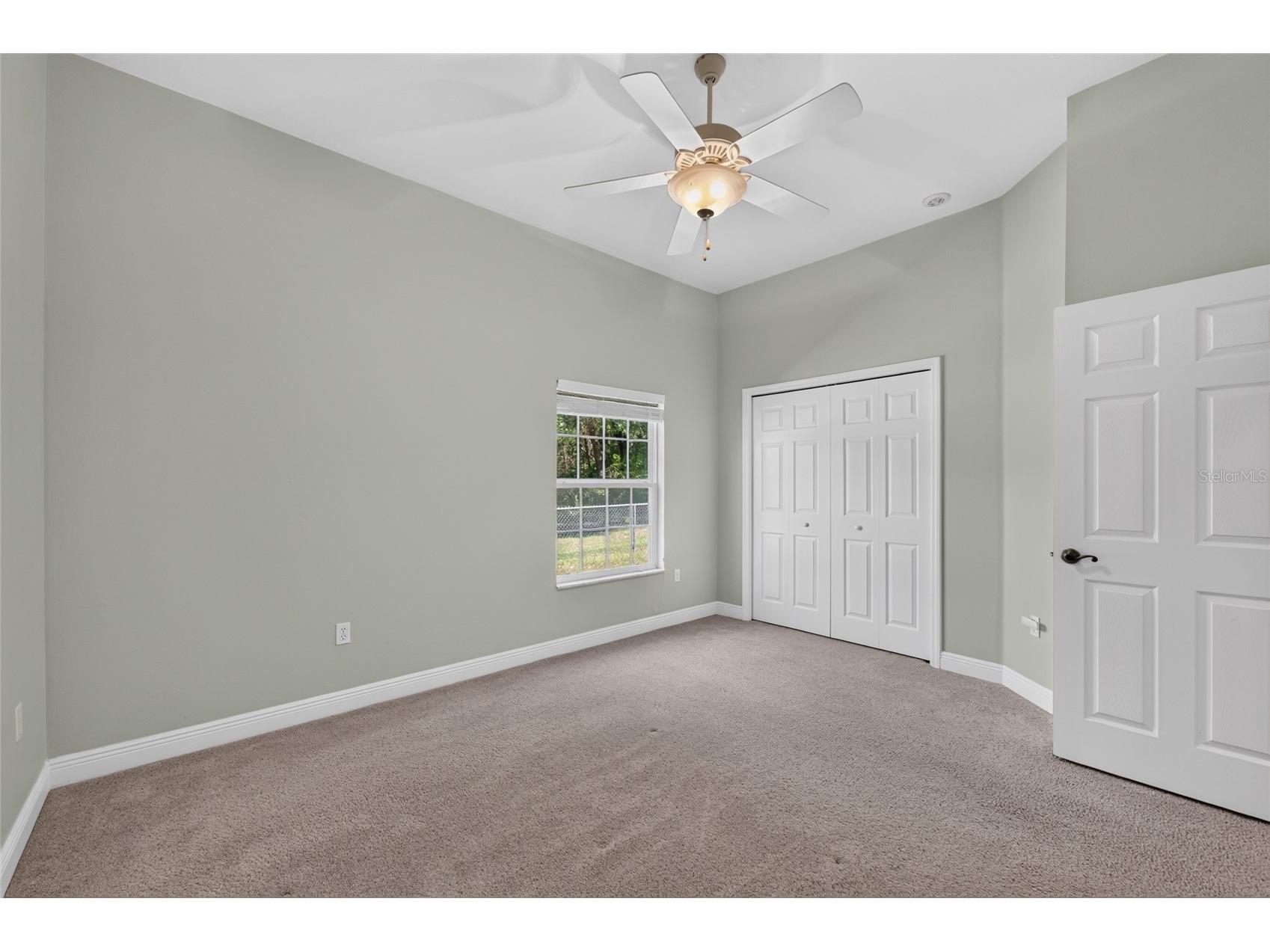 26807 SW 20th Place Newberry FL 32669 GC541742 image28