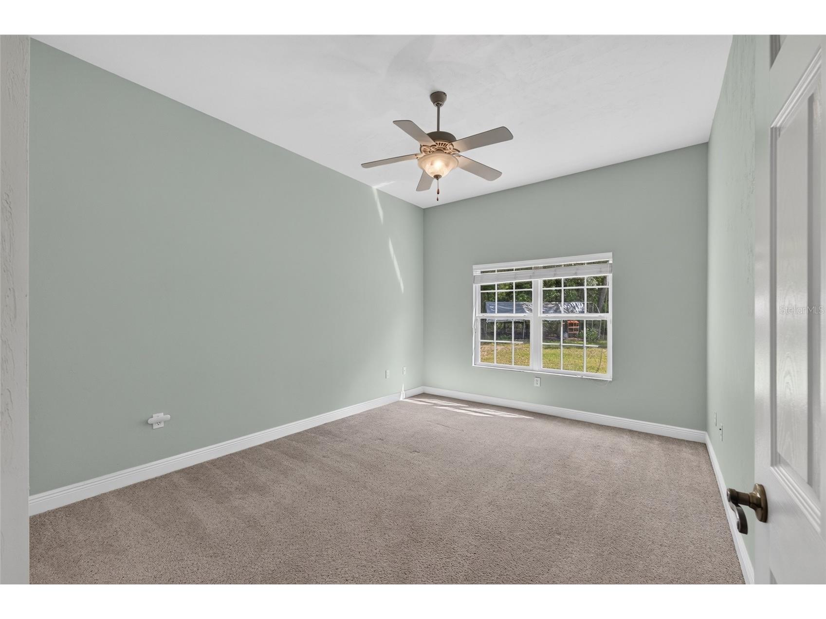 26807 SW 20th Place Newberry FL 32669 GC541742 image29