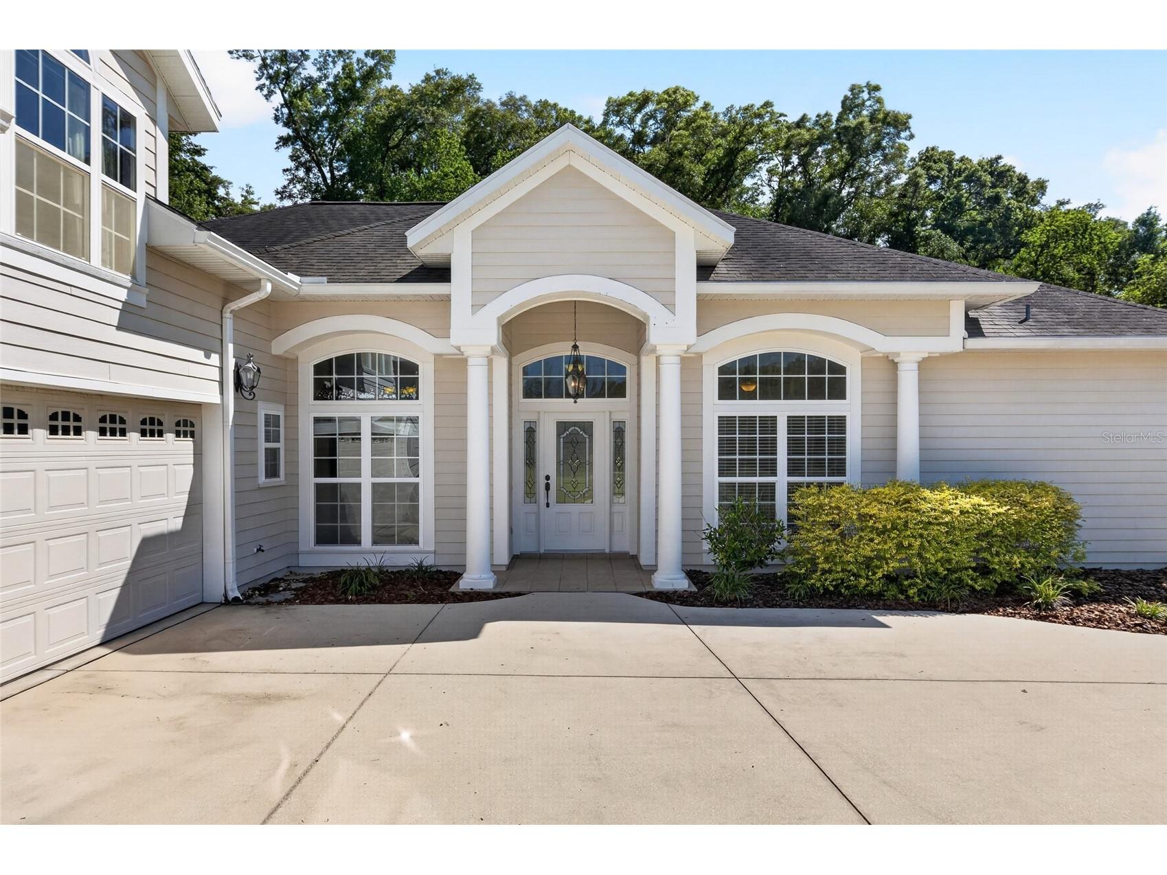 26807 SW 20th Place Newberry FL 32669 GC541742 image3