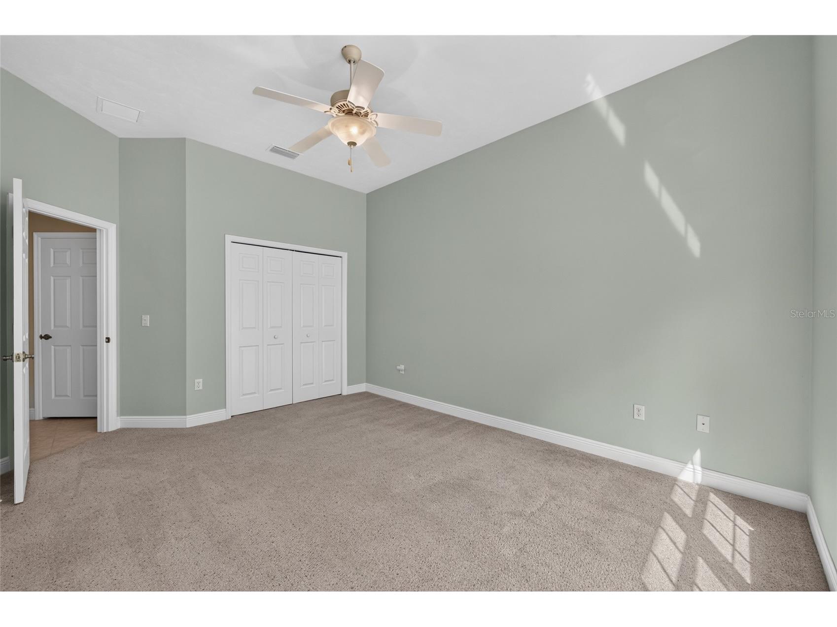 26807 SW 20th Place Newberry FL 32669 GC541742 image30