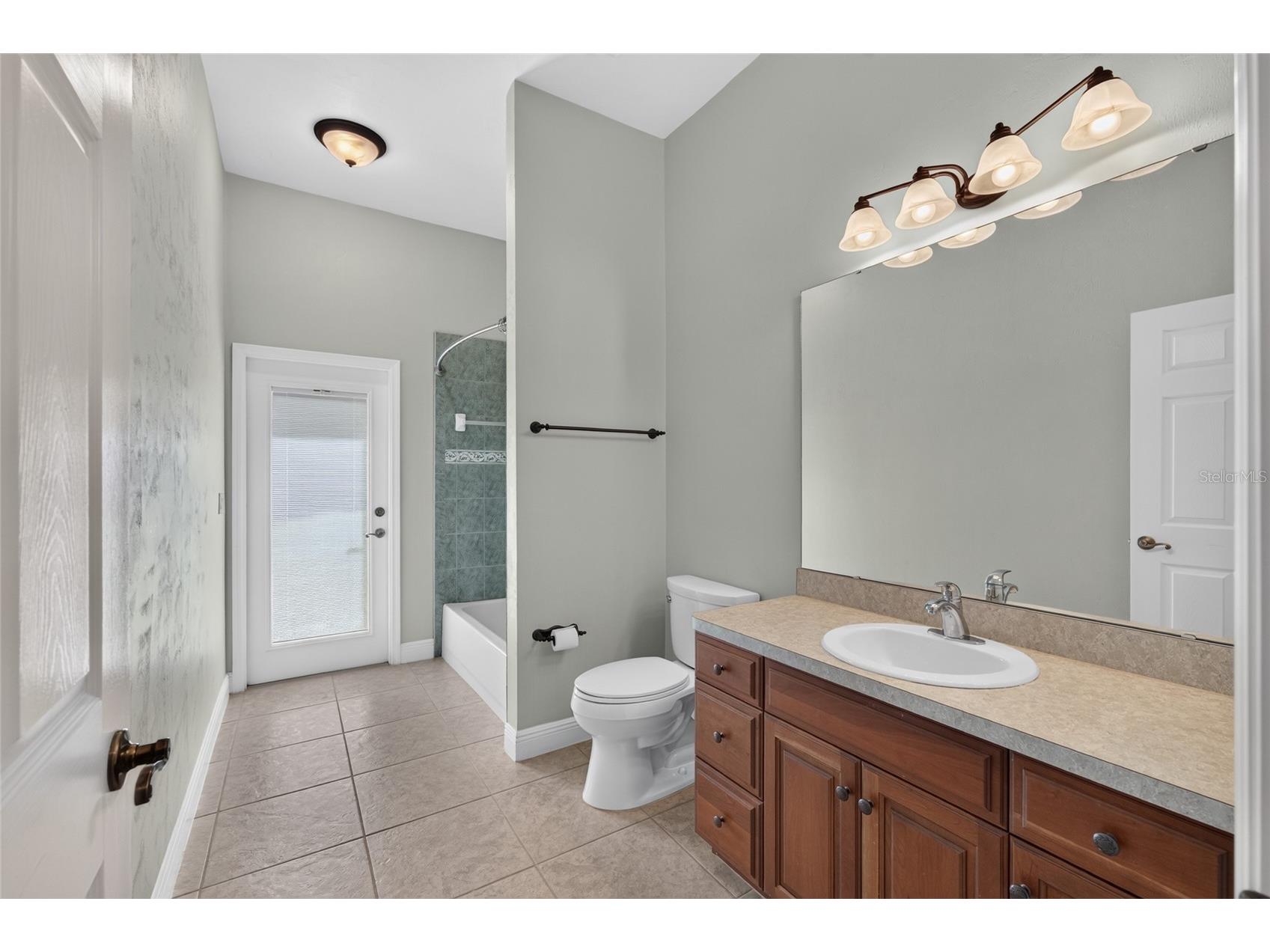 26807 SW 20th Place Newberry FL 32669 GC541742 image31