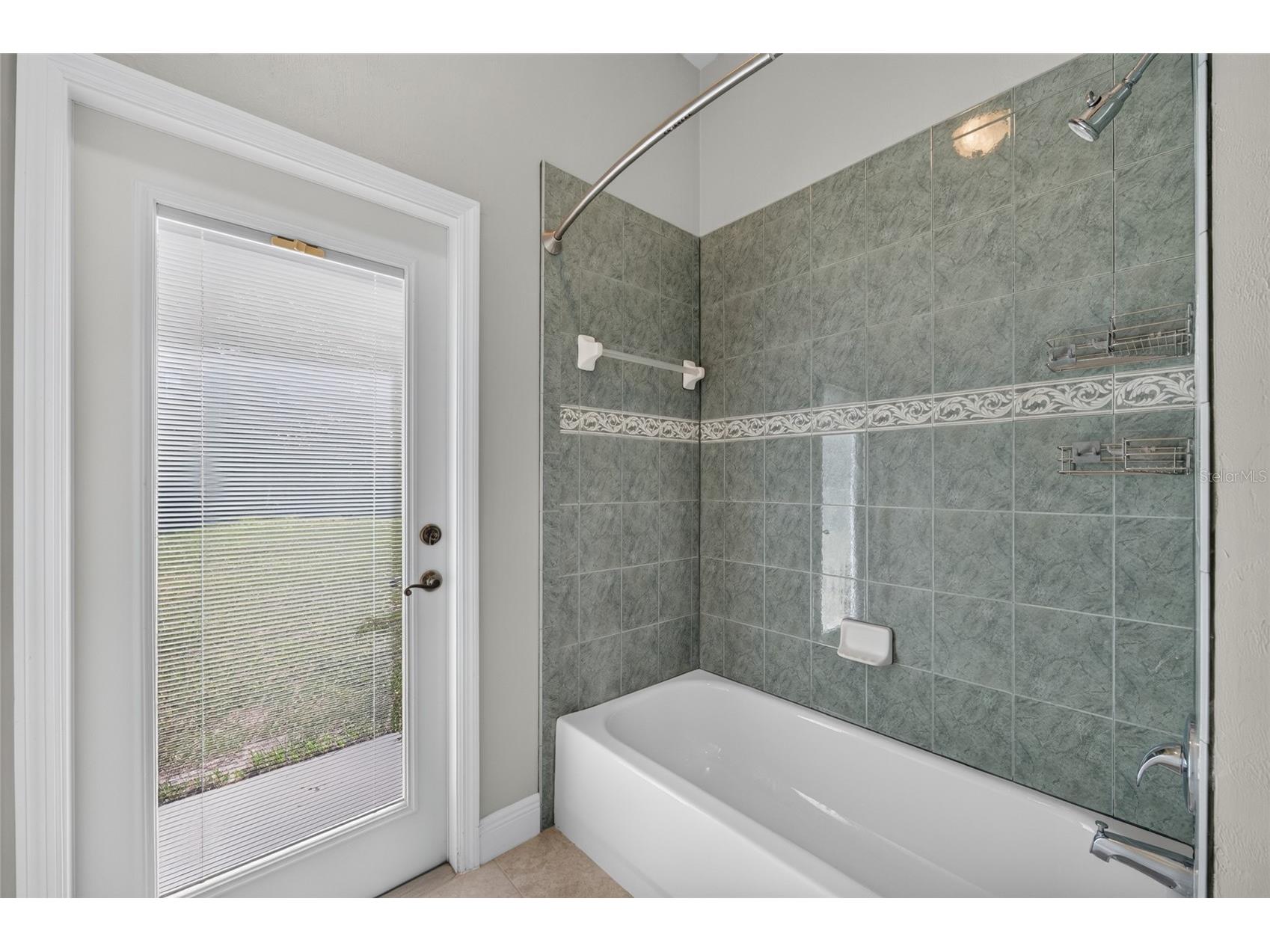 26807 SW 20th Place Newberry FL 32669 GC541742 image32