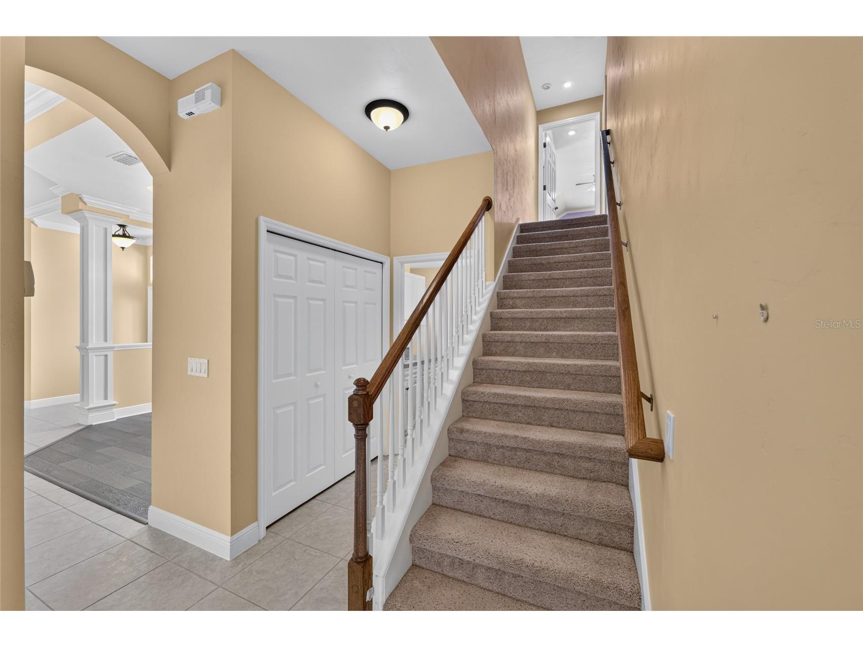 26807 SW 20th Place Newberry FL 32669 GC541742 image33