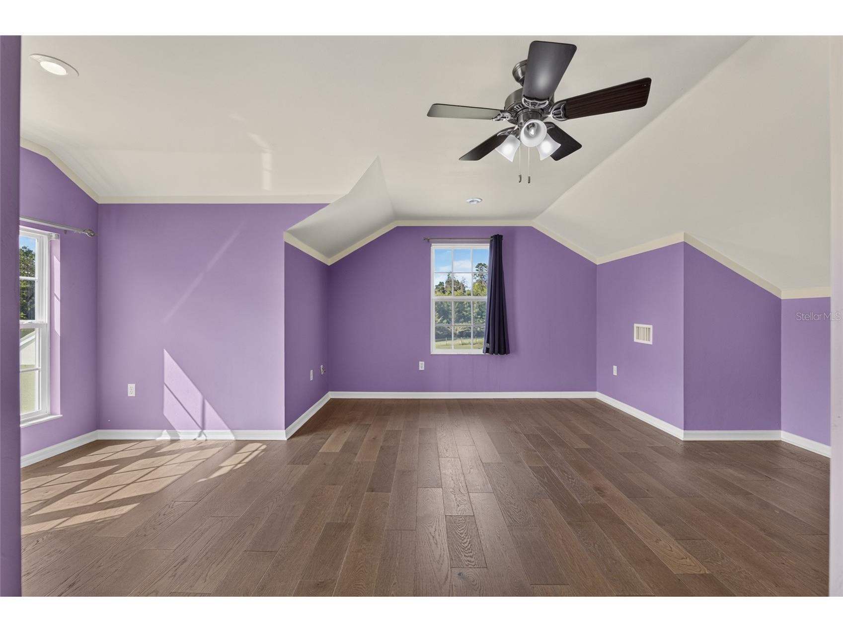 26807 SW 20th Place Newberry FL 32669 GC541742 image34