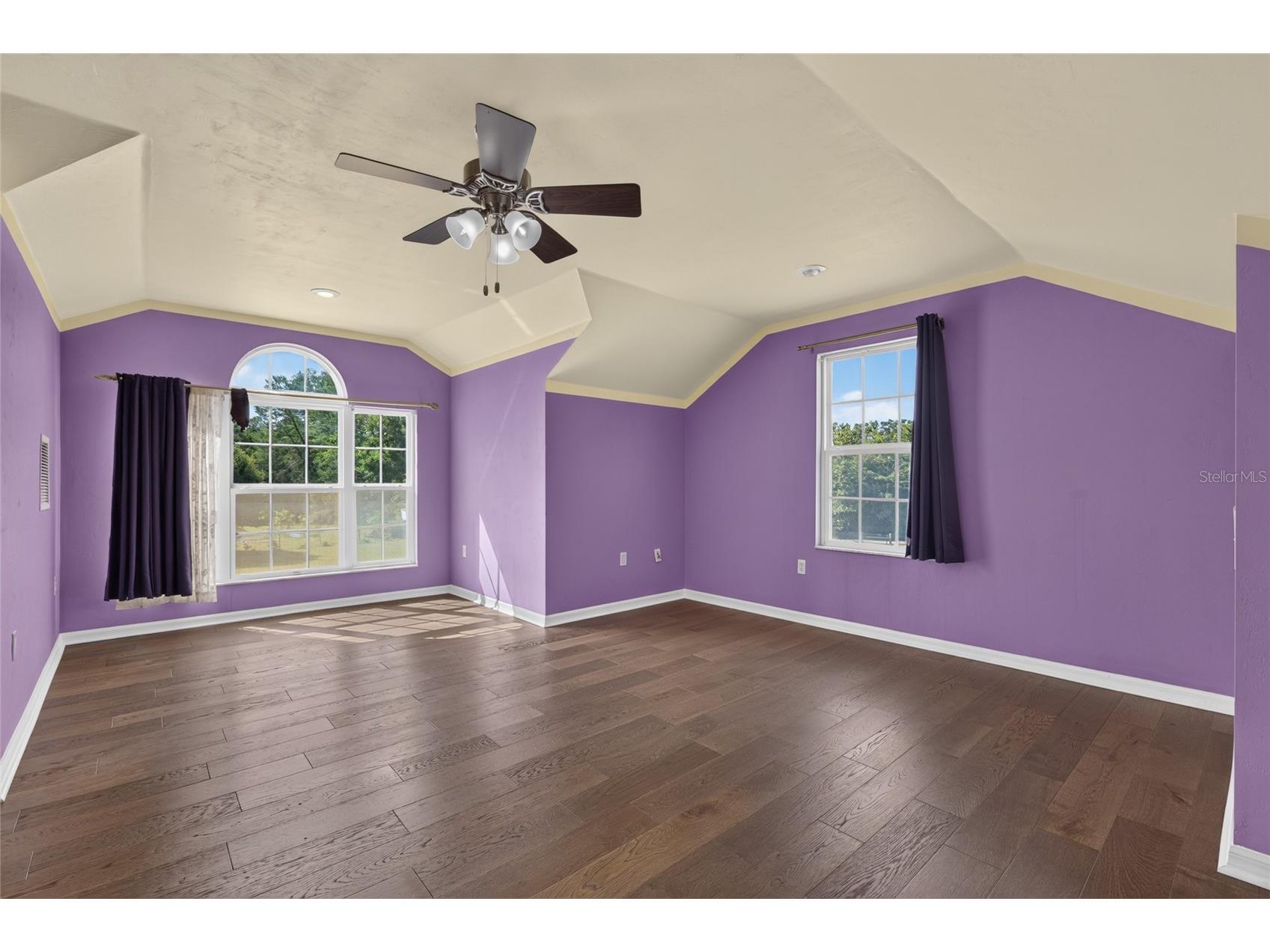 26807 SW 20th Place Newberry FL 32669 GC541742 image35