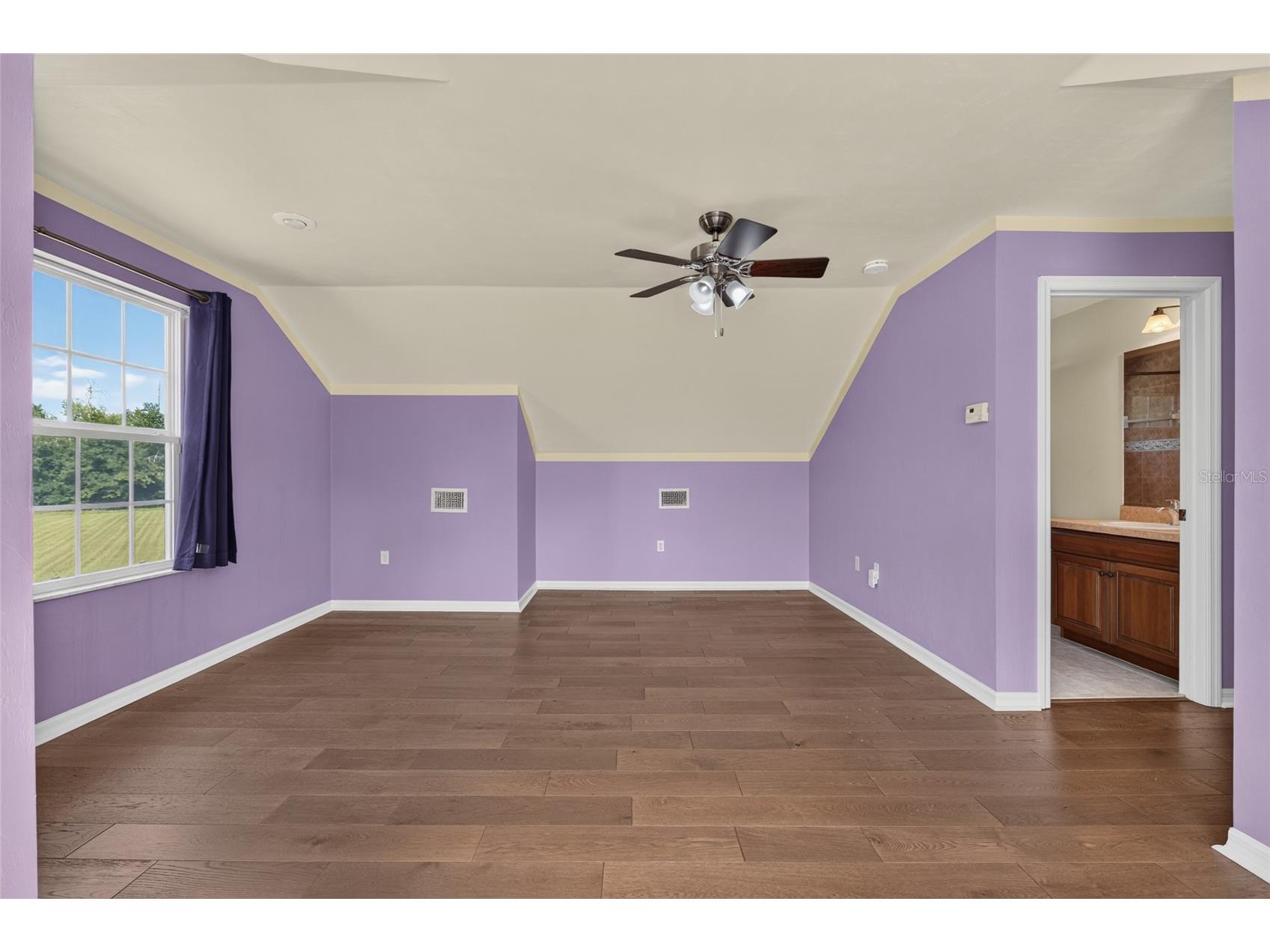 26807 SW 20th Place Newberry FL 32669 GC541742 image36