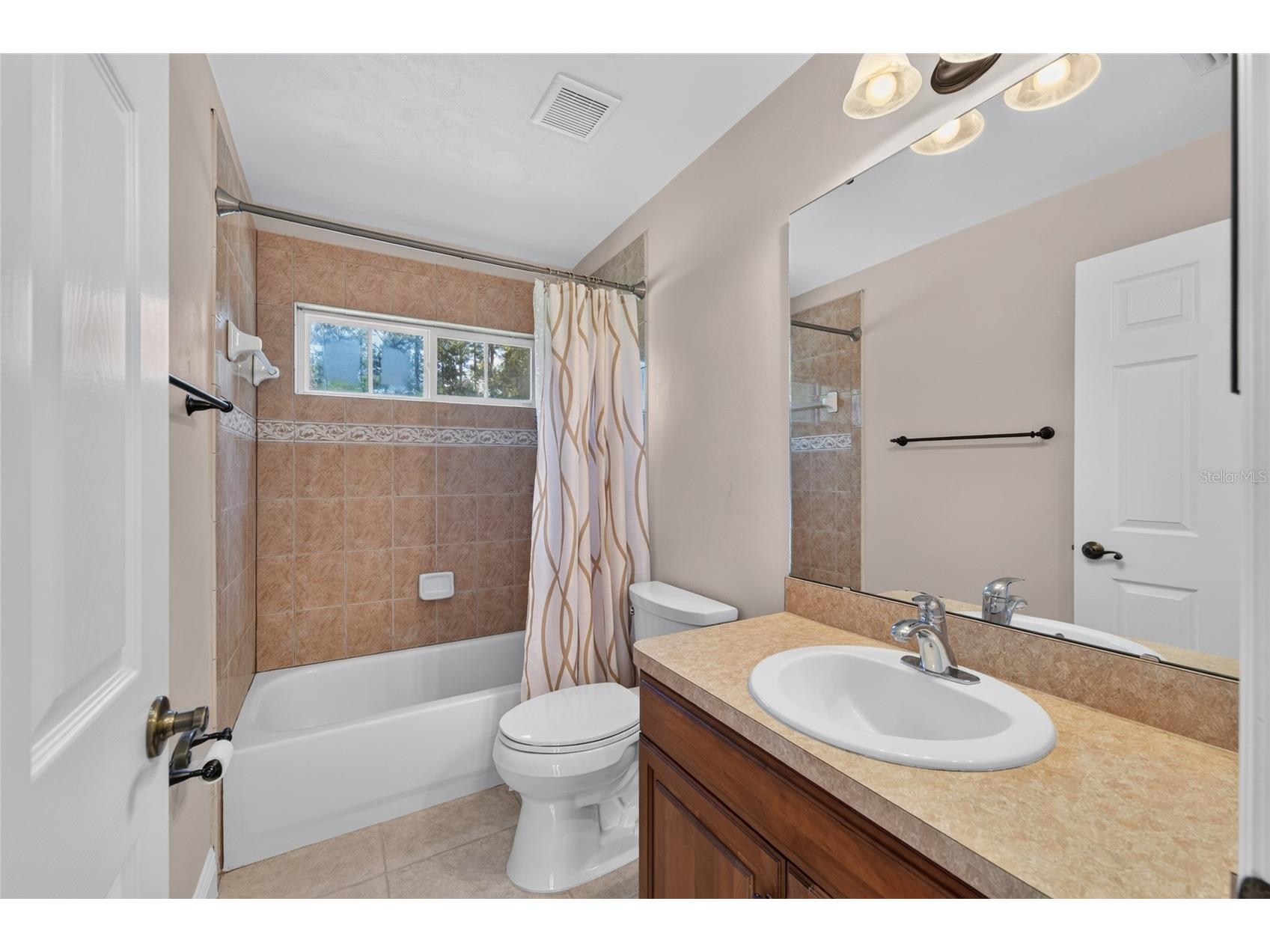 26807 SW 20th Place Newberry FL 32669 GC541742 image37