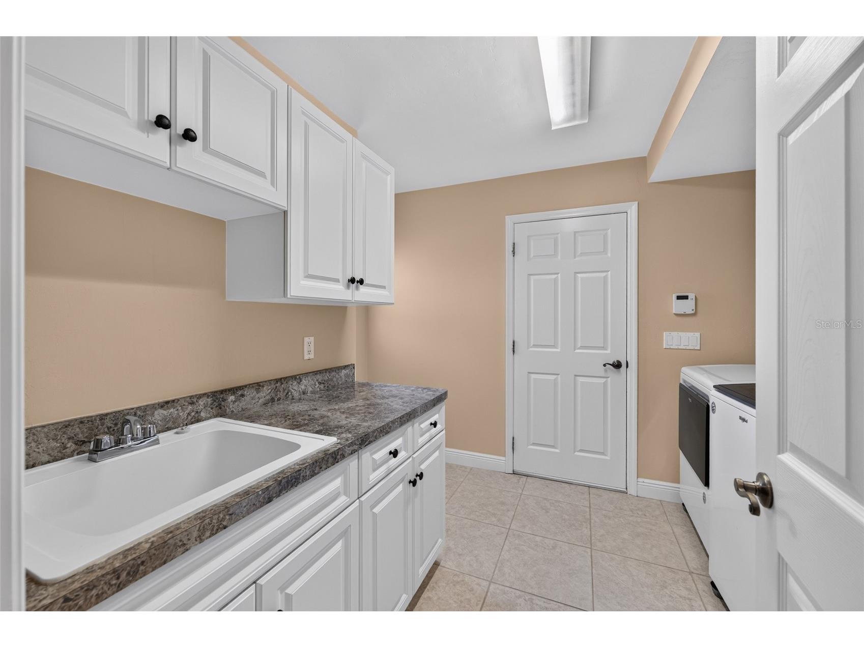 26807 SW 20th Place Newberry FL 32669 GC541742 image38