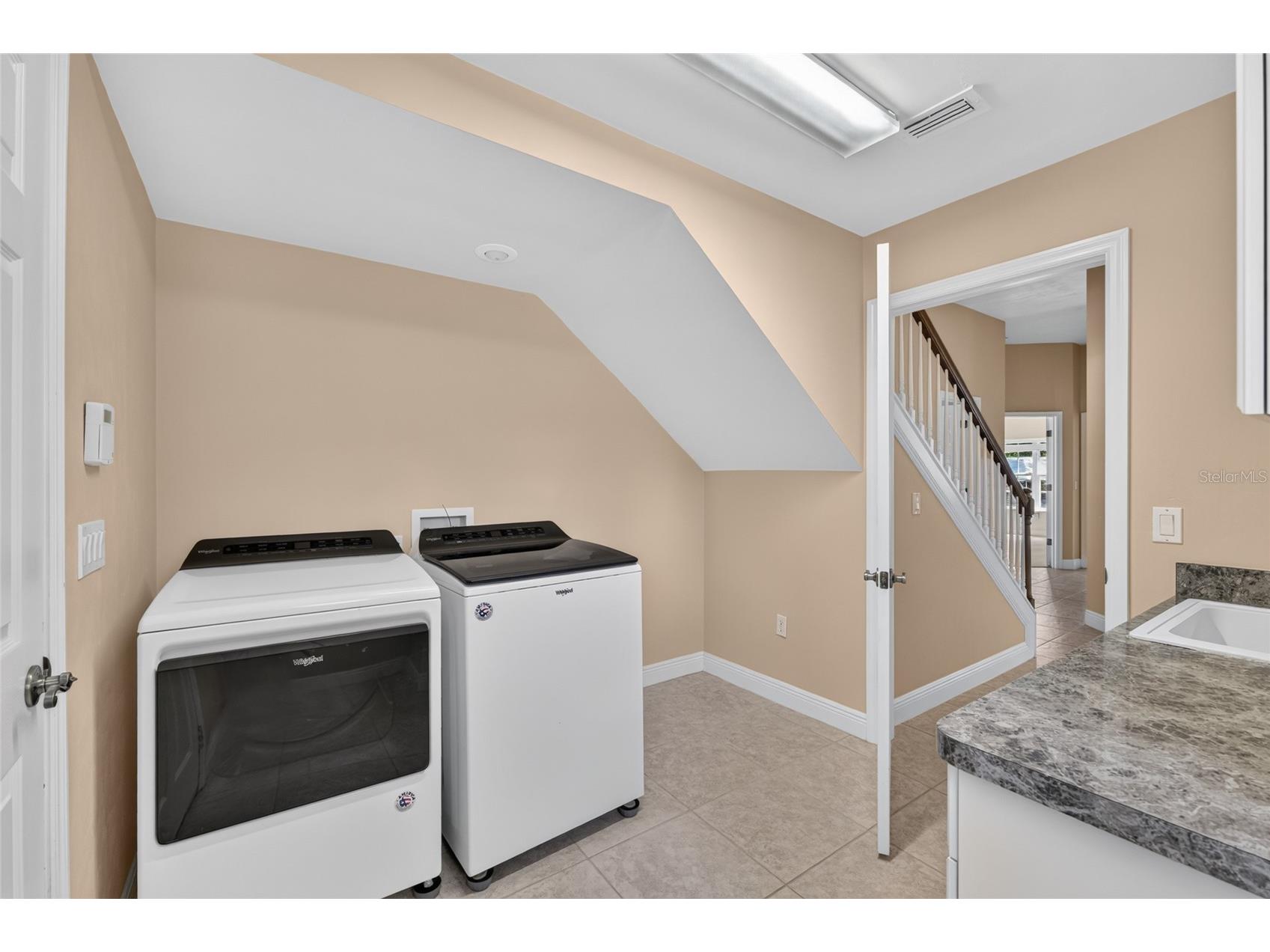26807 SW 20th Place Newberry FL 32669 GC541742 image39