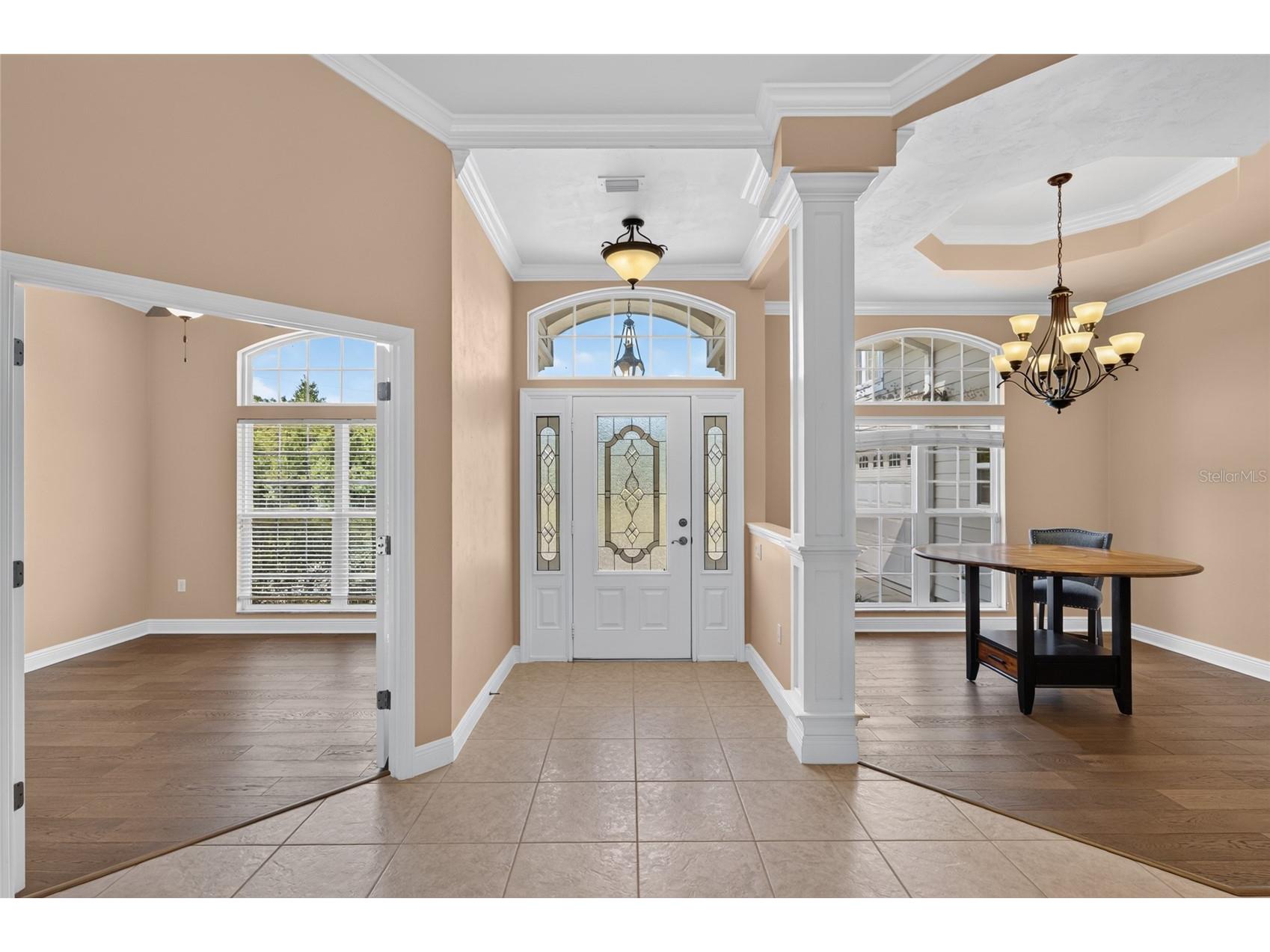 26807 SW 20th Place Newberry FL 32669 GC541742 image4