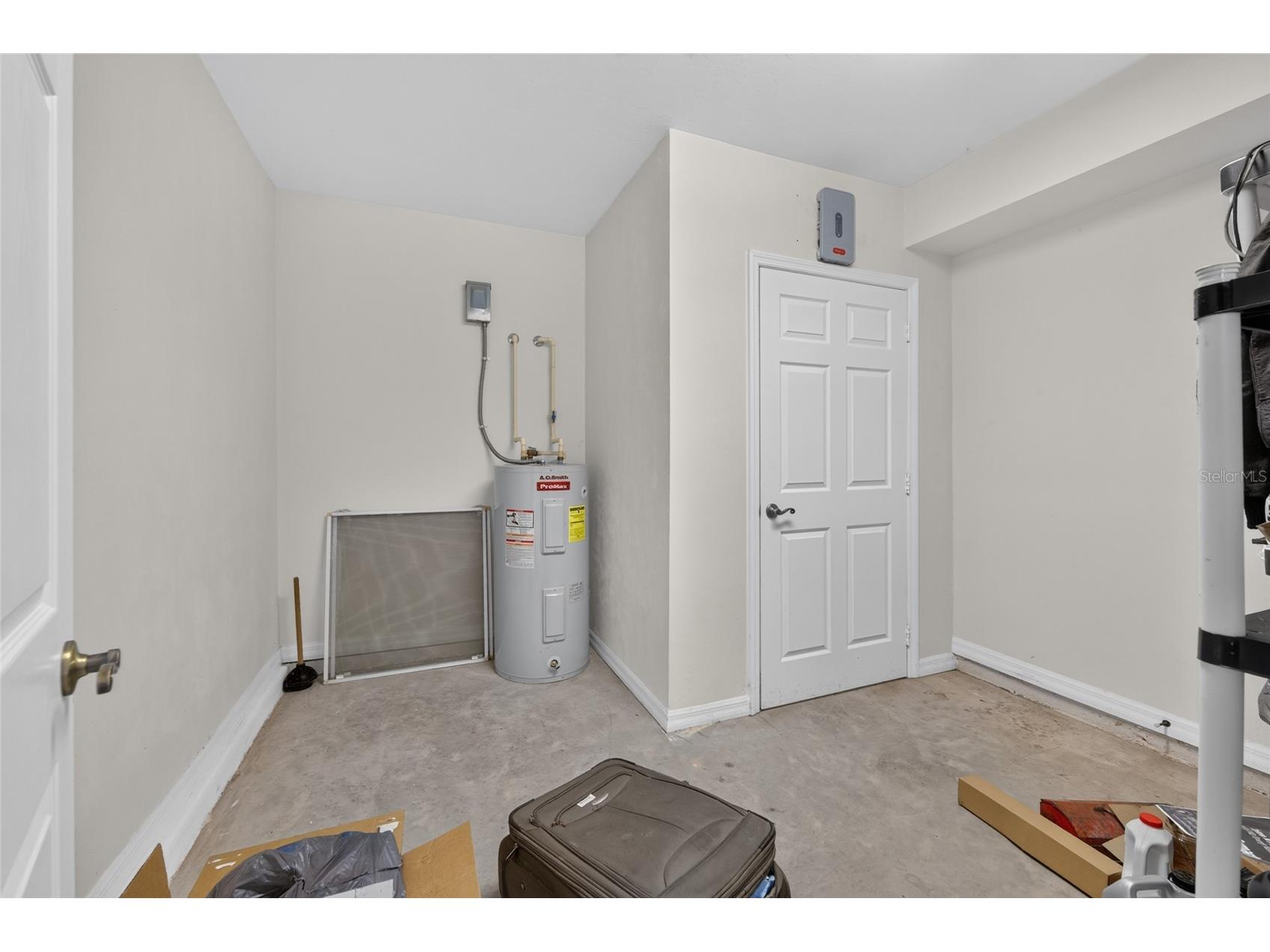 26807 SW 20th Place Newberry FL 32669 GC541742 image40