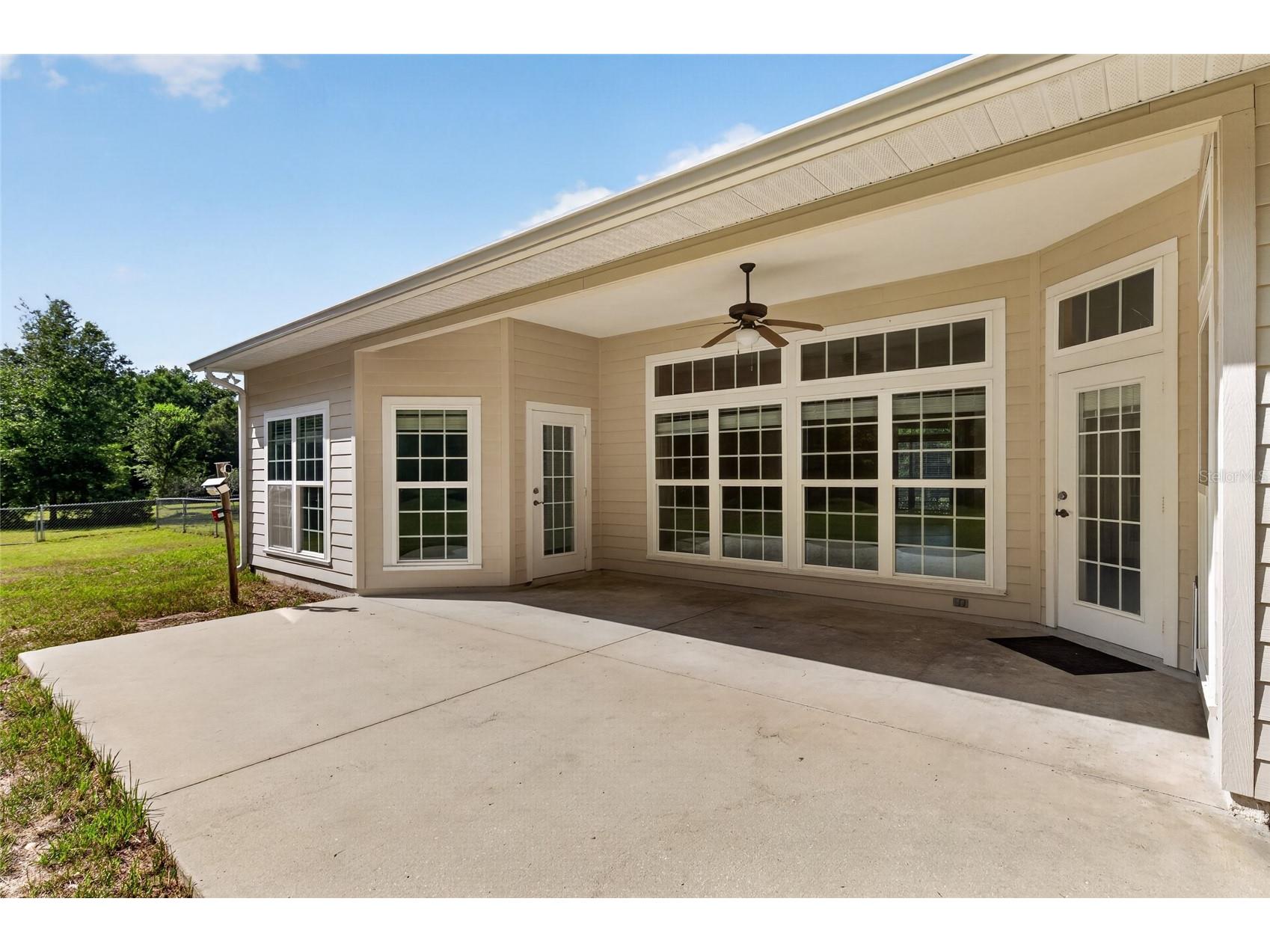 26807 SW 20th Place Newberry FL 32669 GC541742 image41
