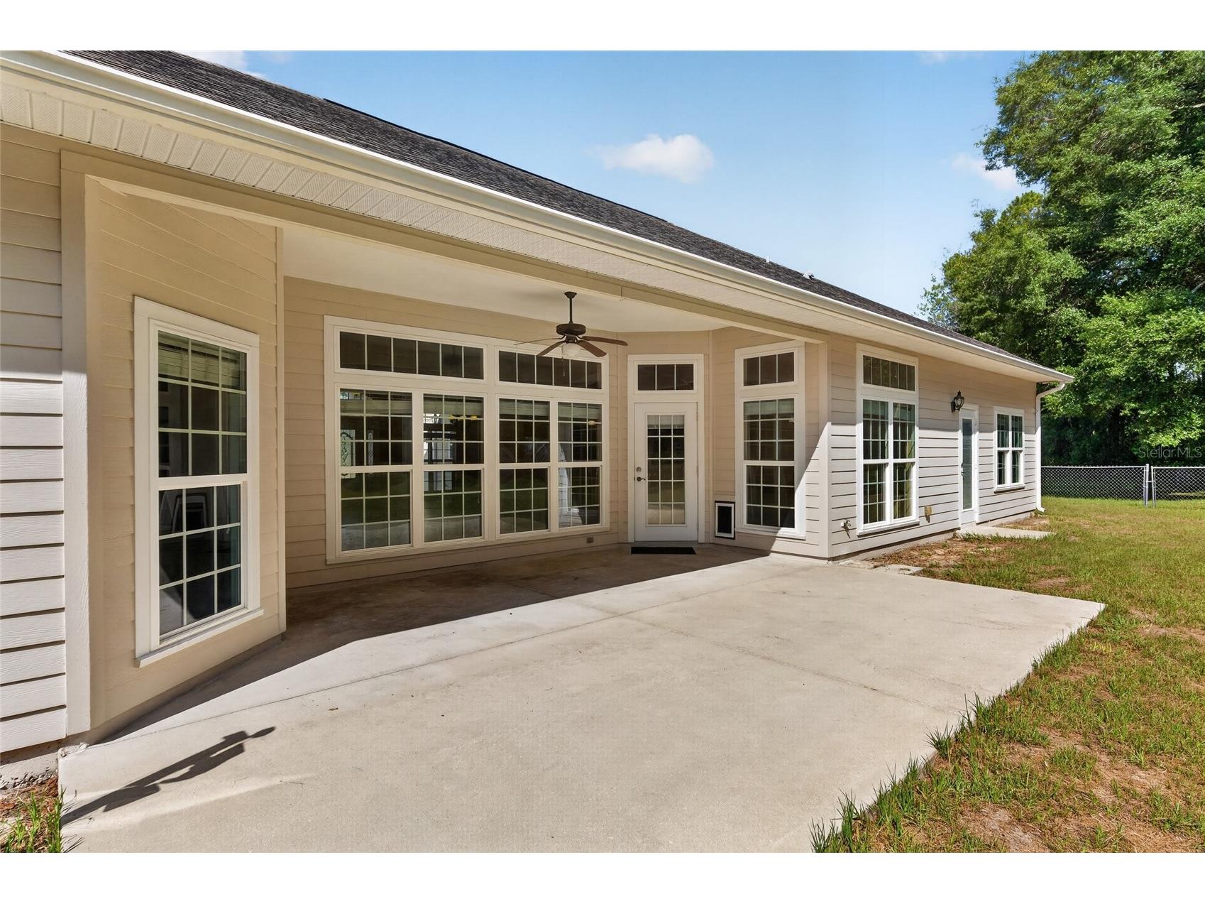 26807 SW 20th Place Newberry FL 32669 GC541742 image42