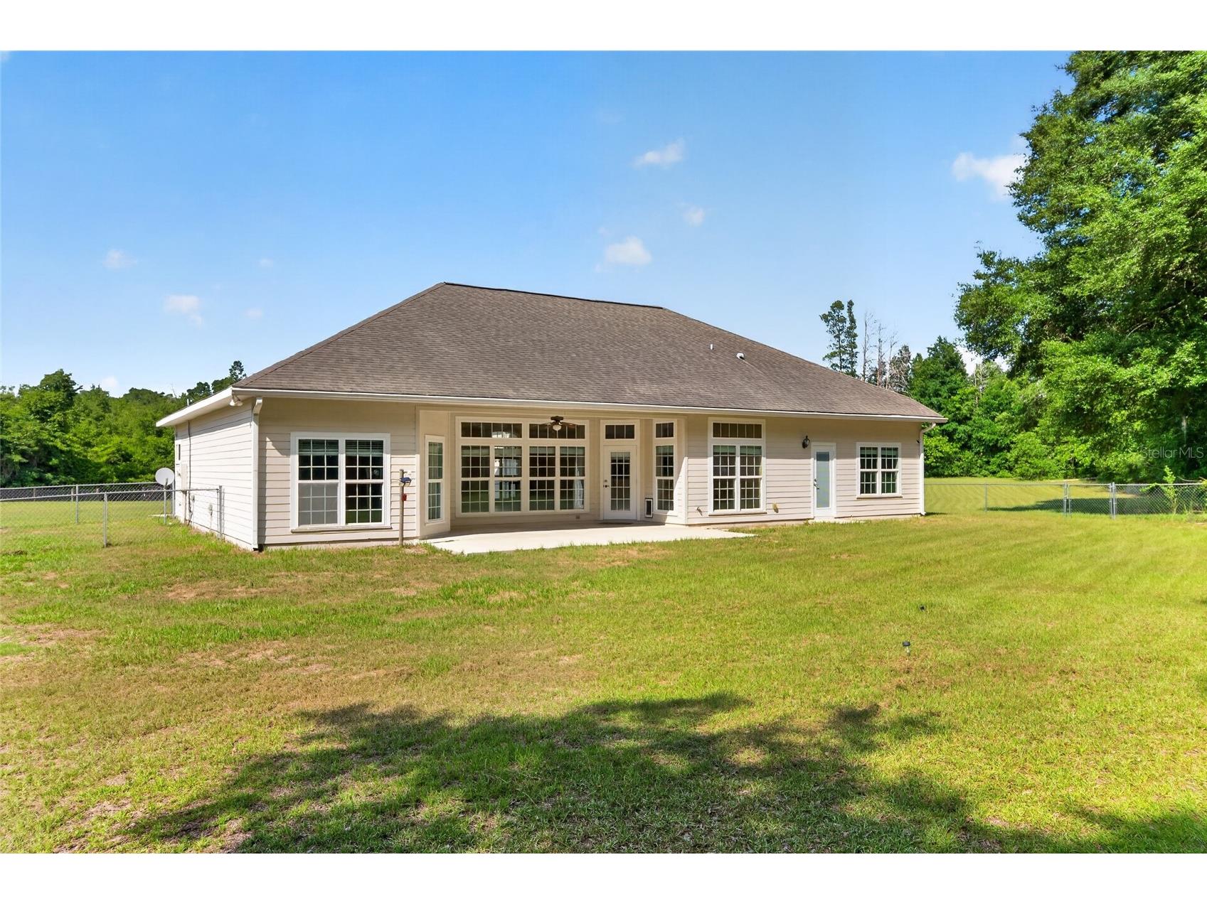 26807 SW 20th Place Newberry FL 32669 GC541742 image43