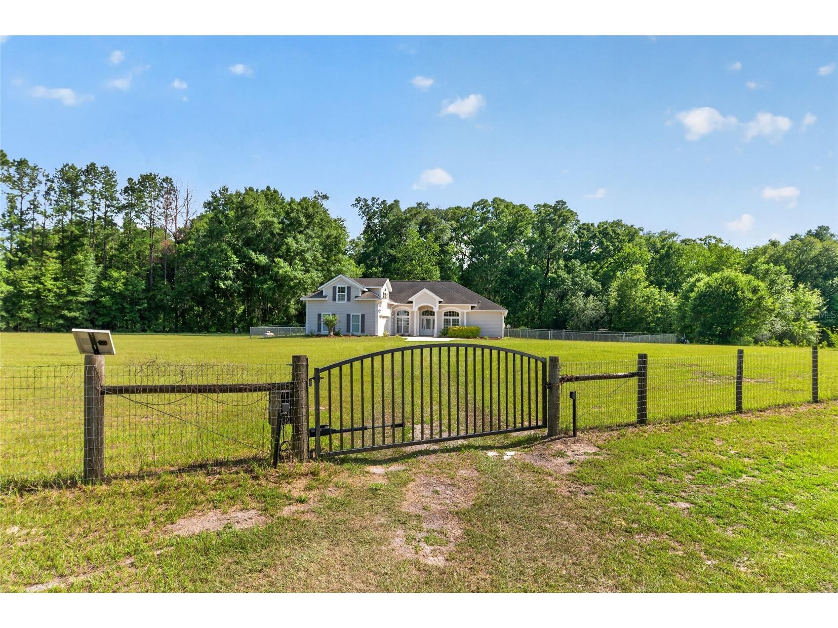 26807 SW 20th Place Newberry FL 32669 GC541742 image45