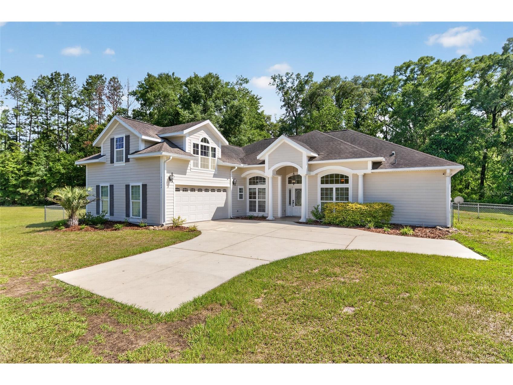 26807 SW 20th Place Newberry FL 32669 GC541742 image46