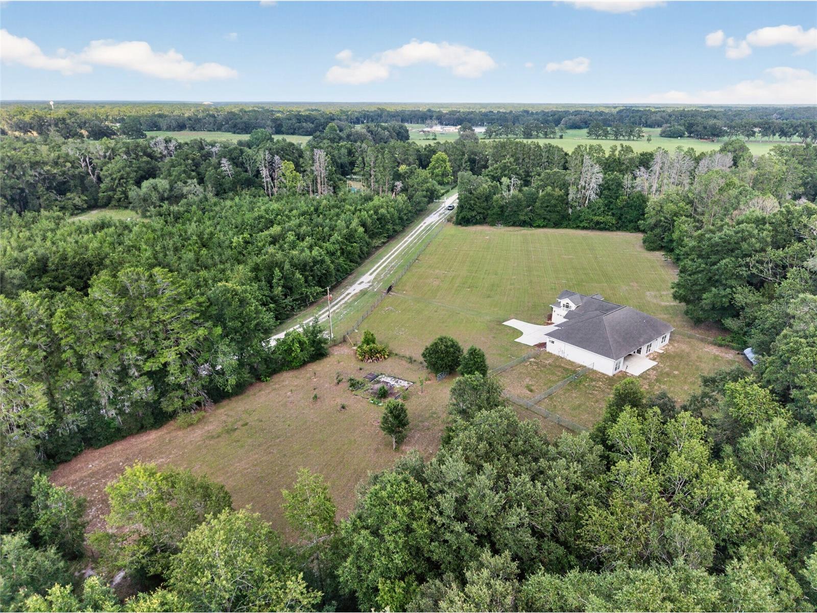 26807 SW 20th Place Newberry FL 32669 GC541742 image47