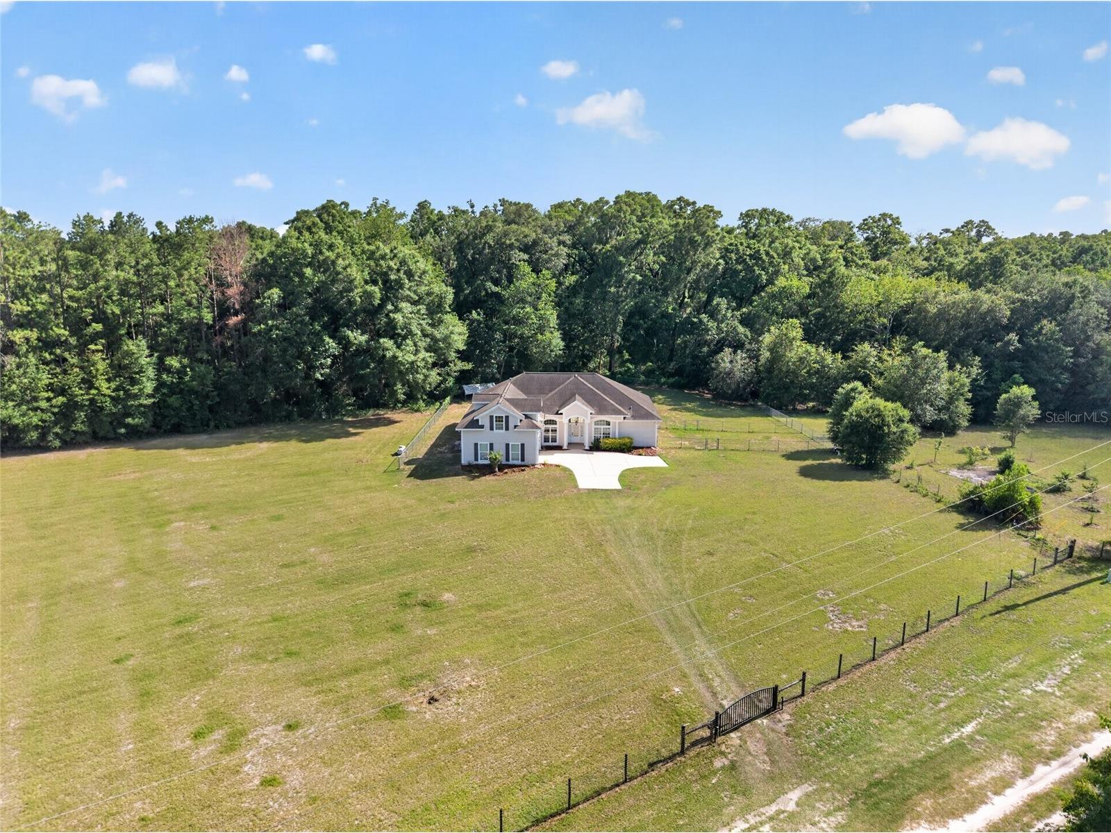 26807 SW 20th Place Newberry FL 32669 GC541742 image48