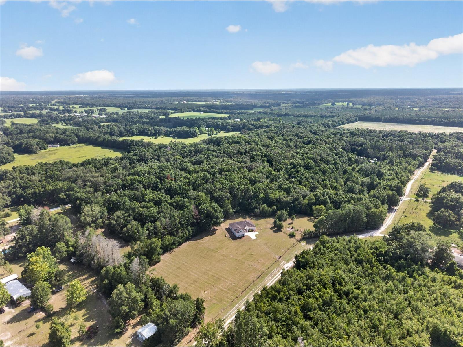 26807 SW 20th Place Newberry FL 32669 GC541742 image49