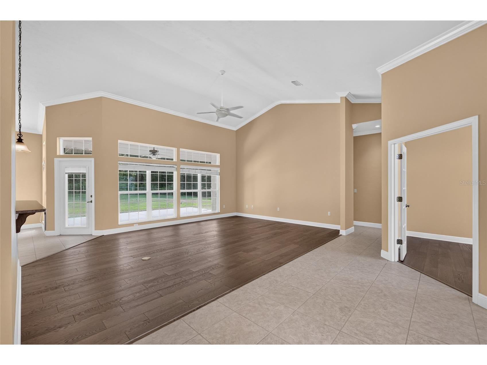 26807 SW 20th Place Newberry FL 32669 GC541742 image5