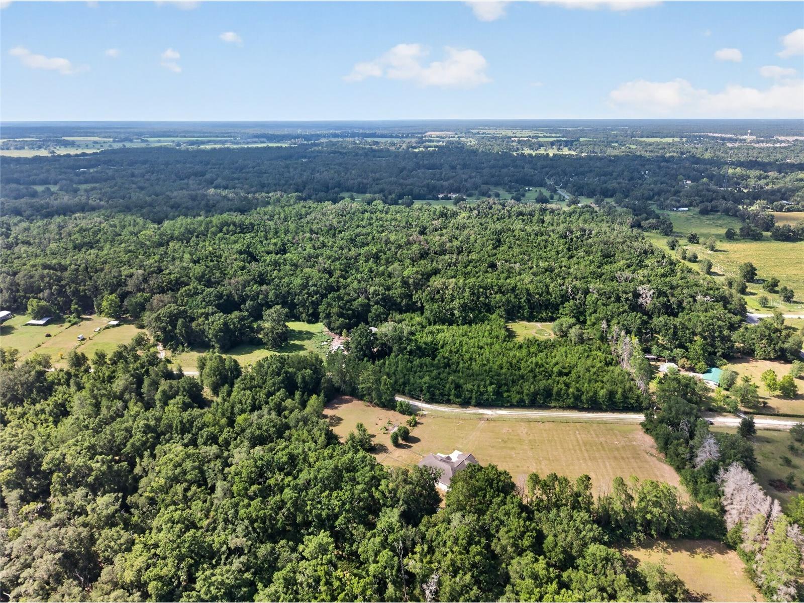 26807 SW 20th Place Newberry FL 32669 GC541742 image50